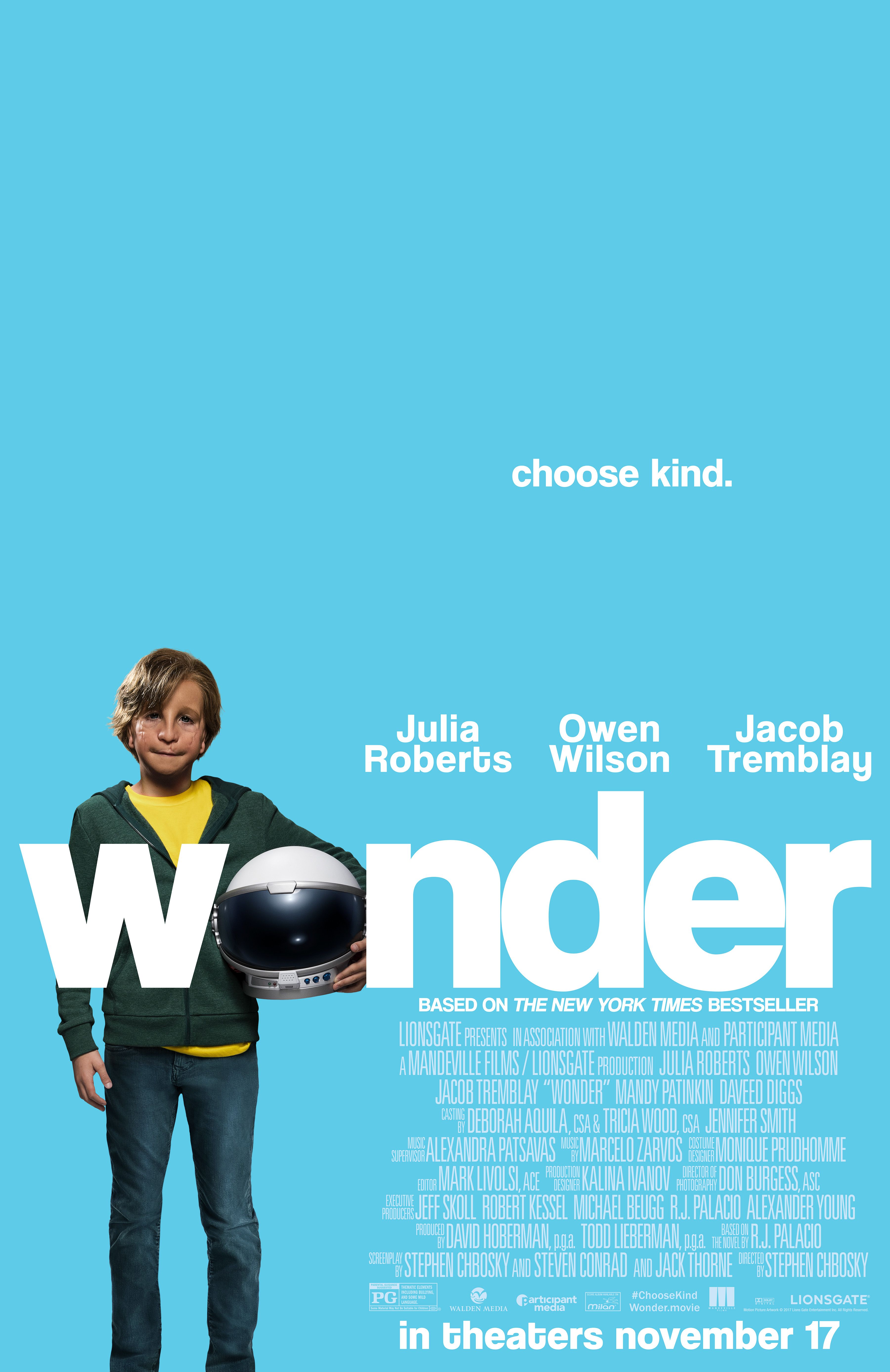 Wonder Book Cover Image Wallpapers