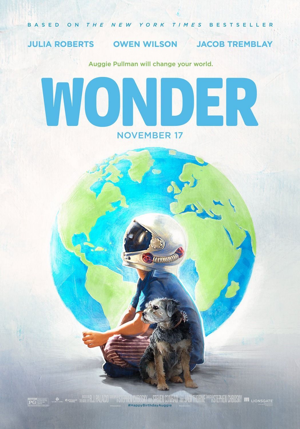 Wonder Book Cover Image Wallpapers