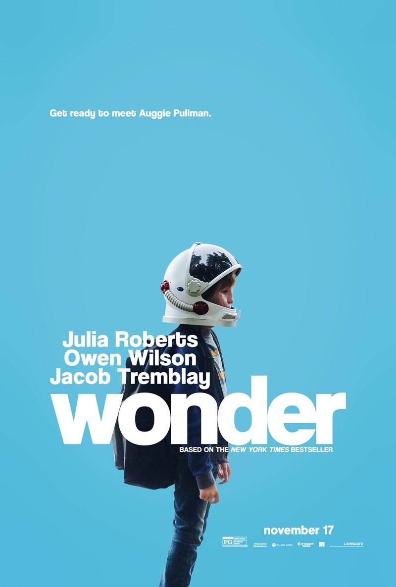 Wonder Book Cover Image Wallpapers