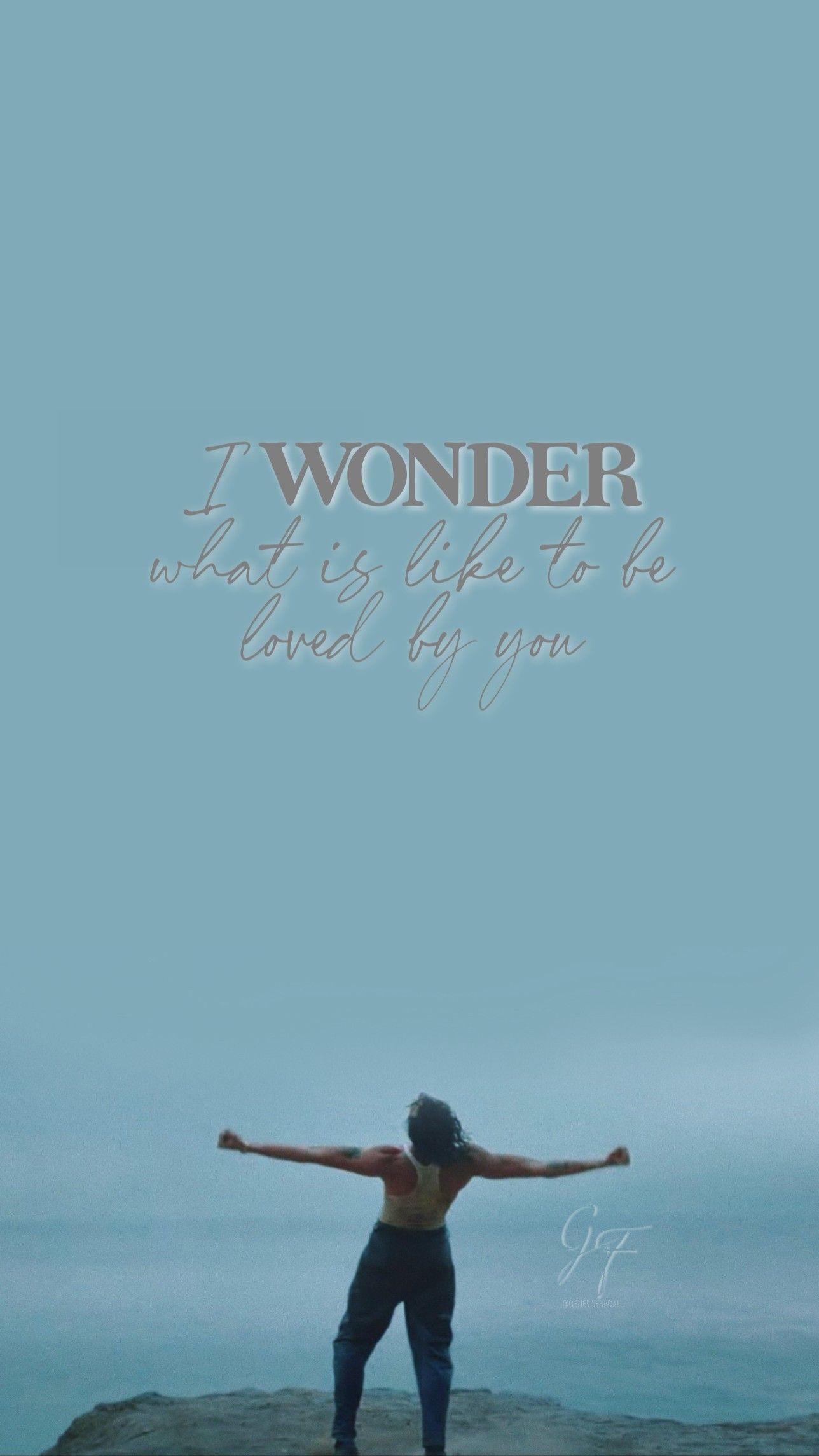 Wonder Movie Wallpapers