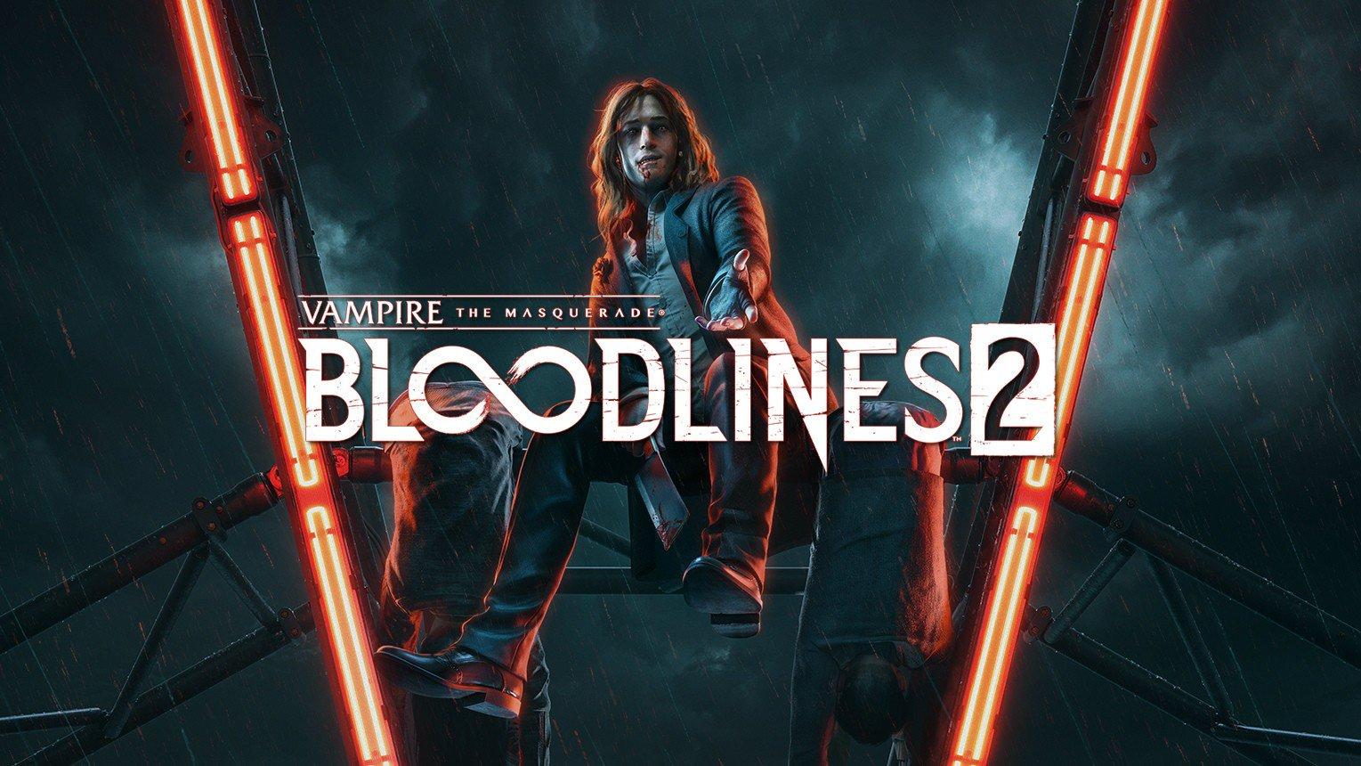 Wonder Woman Bloodlines 4K Wallpapers