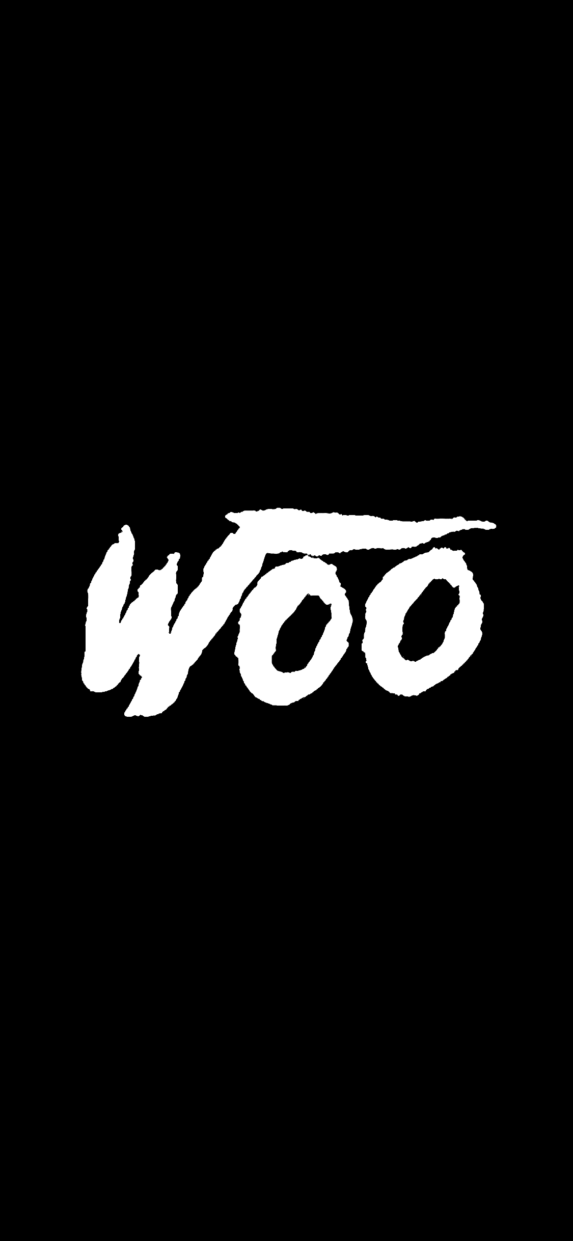 Woo Wallpapers