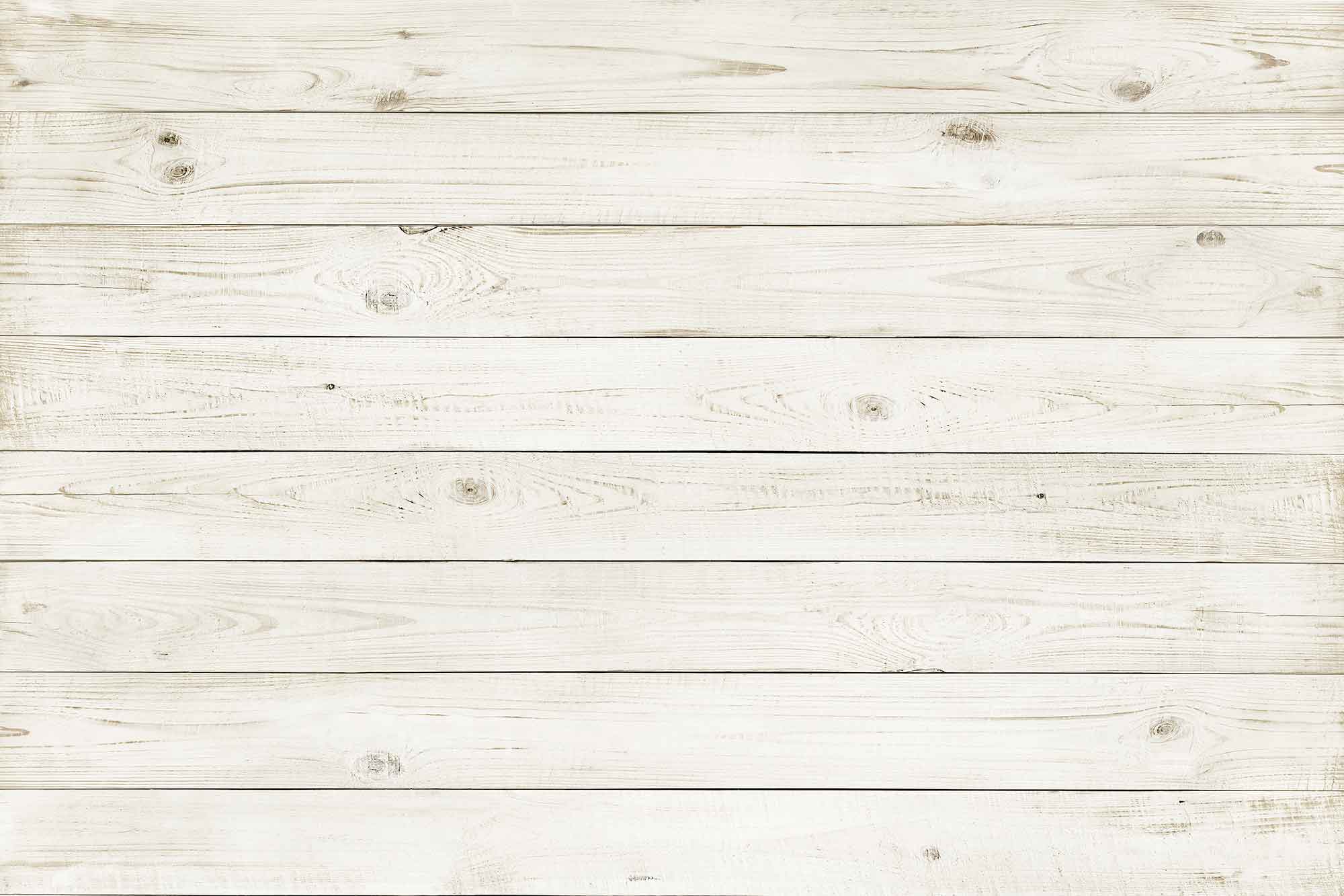 Wood Background