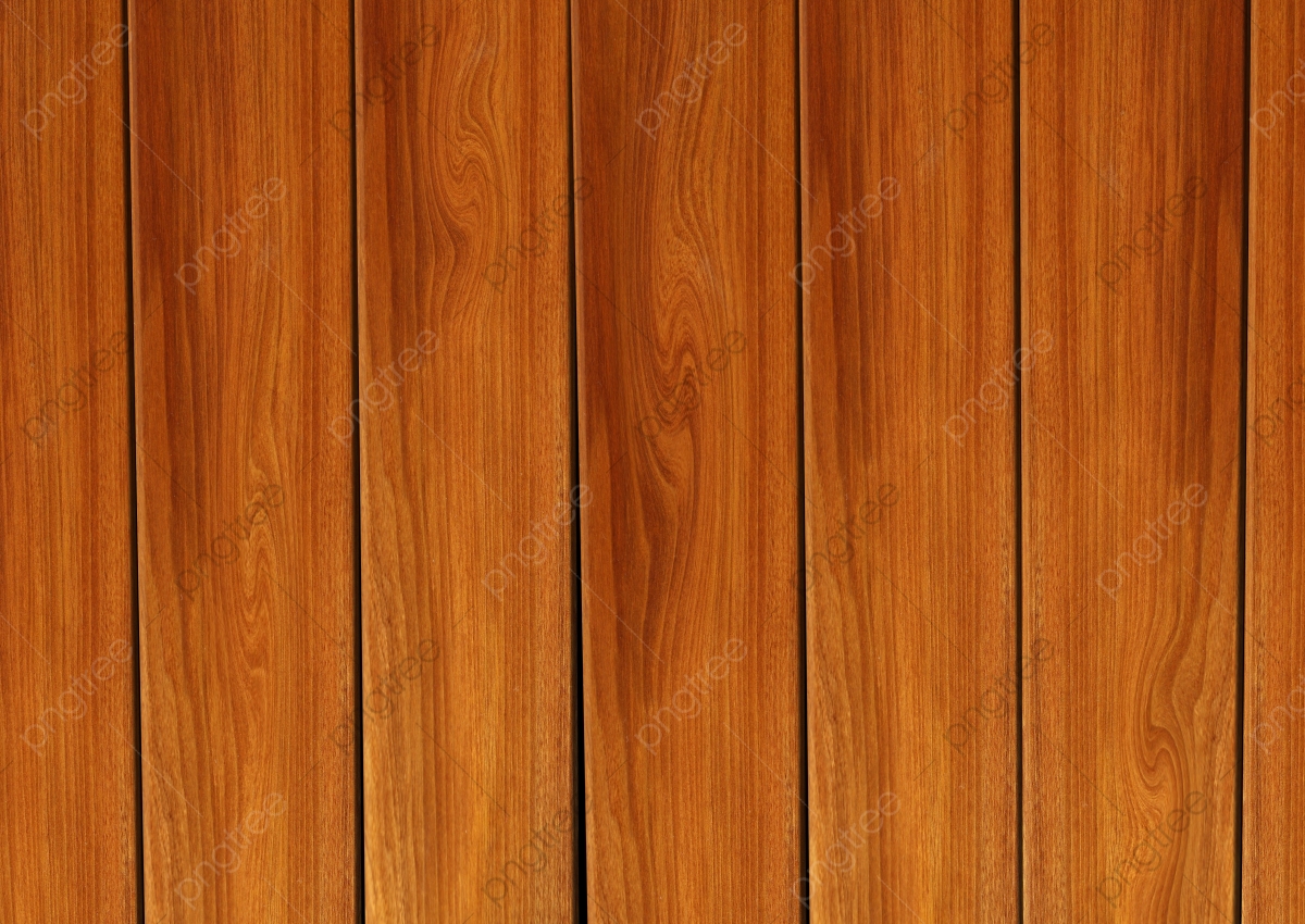 Wood Background