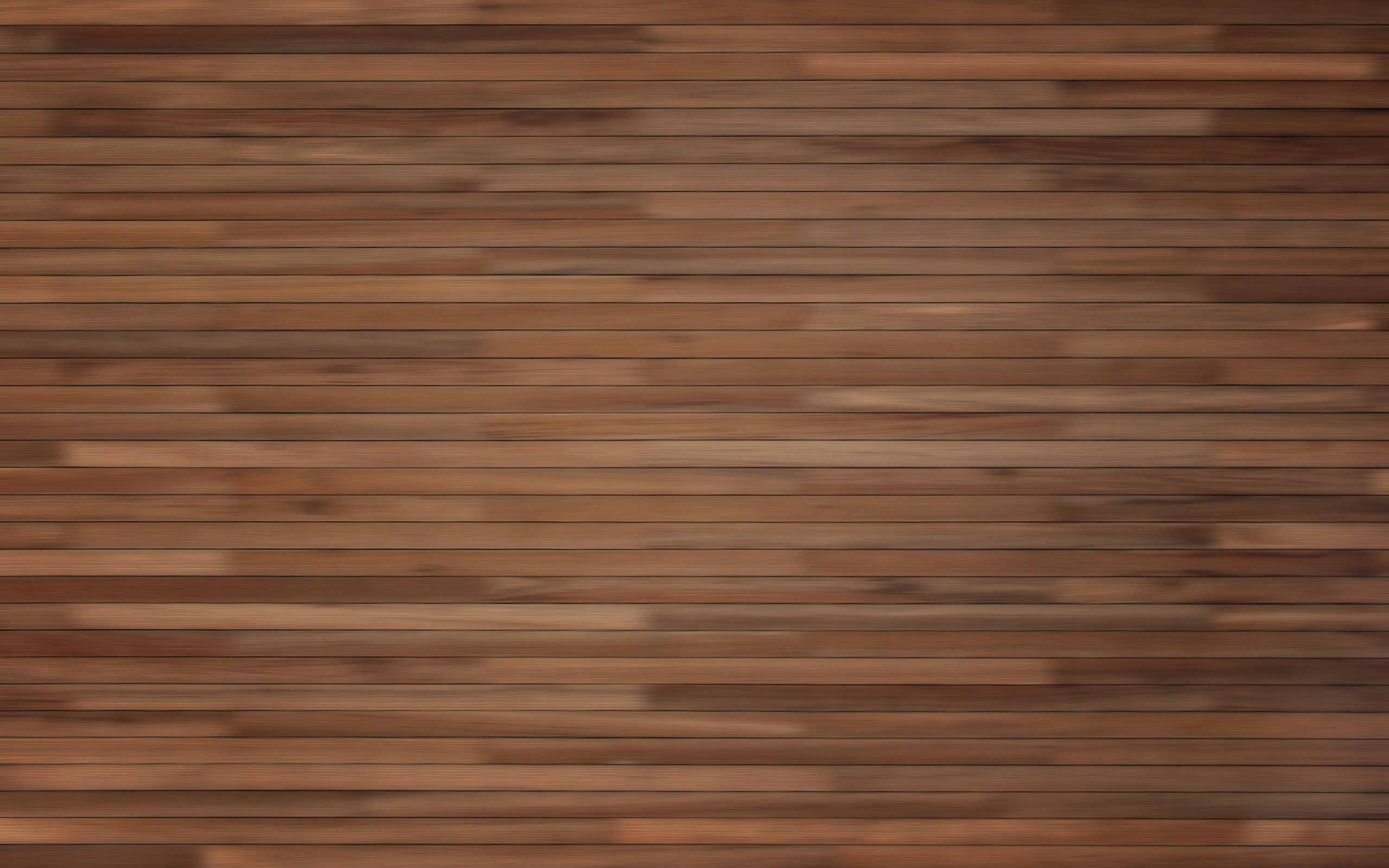 Wood Floor Wallpapers
