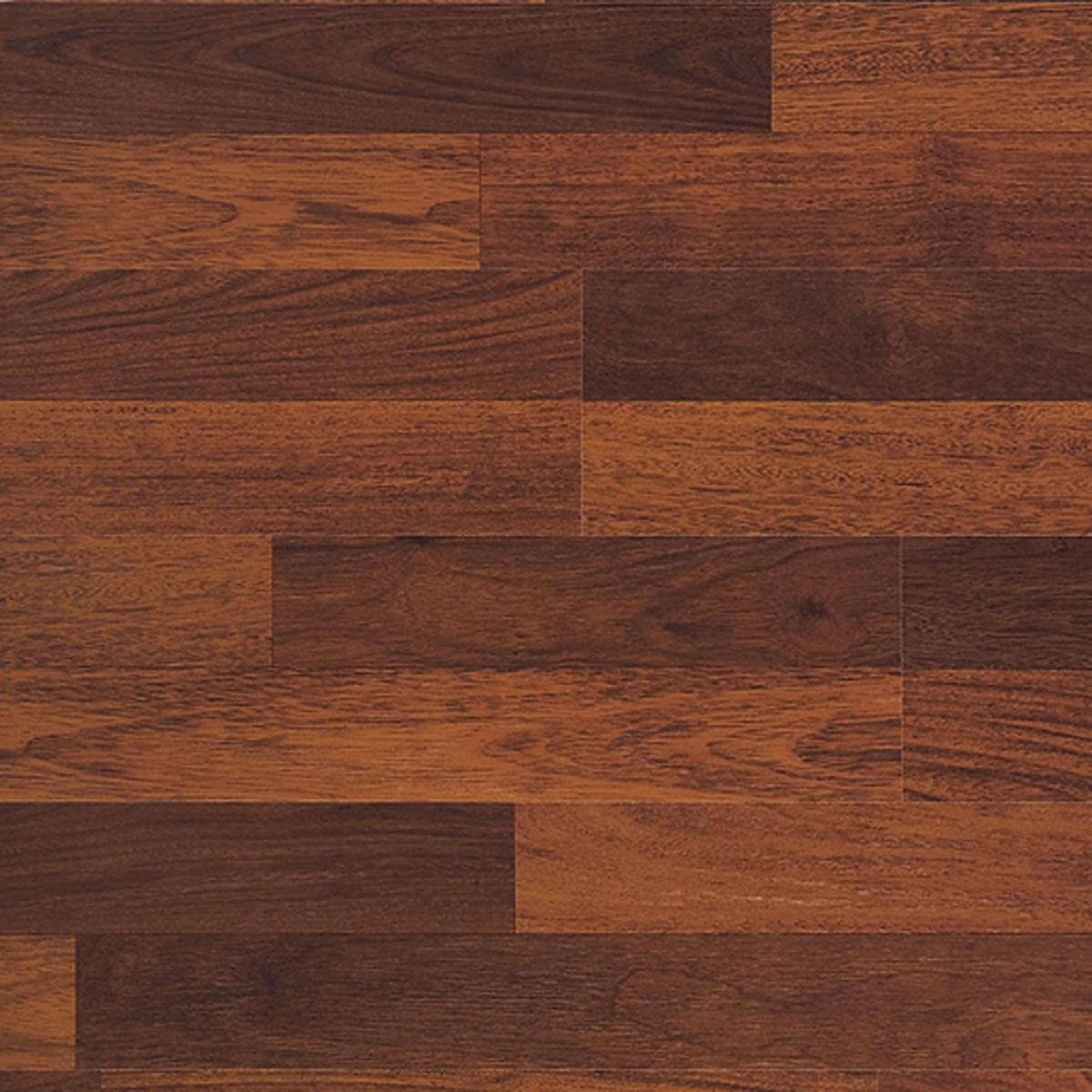 Wood Floor Wallpapers