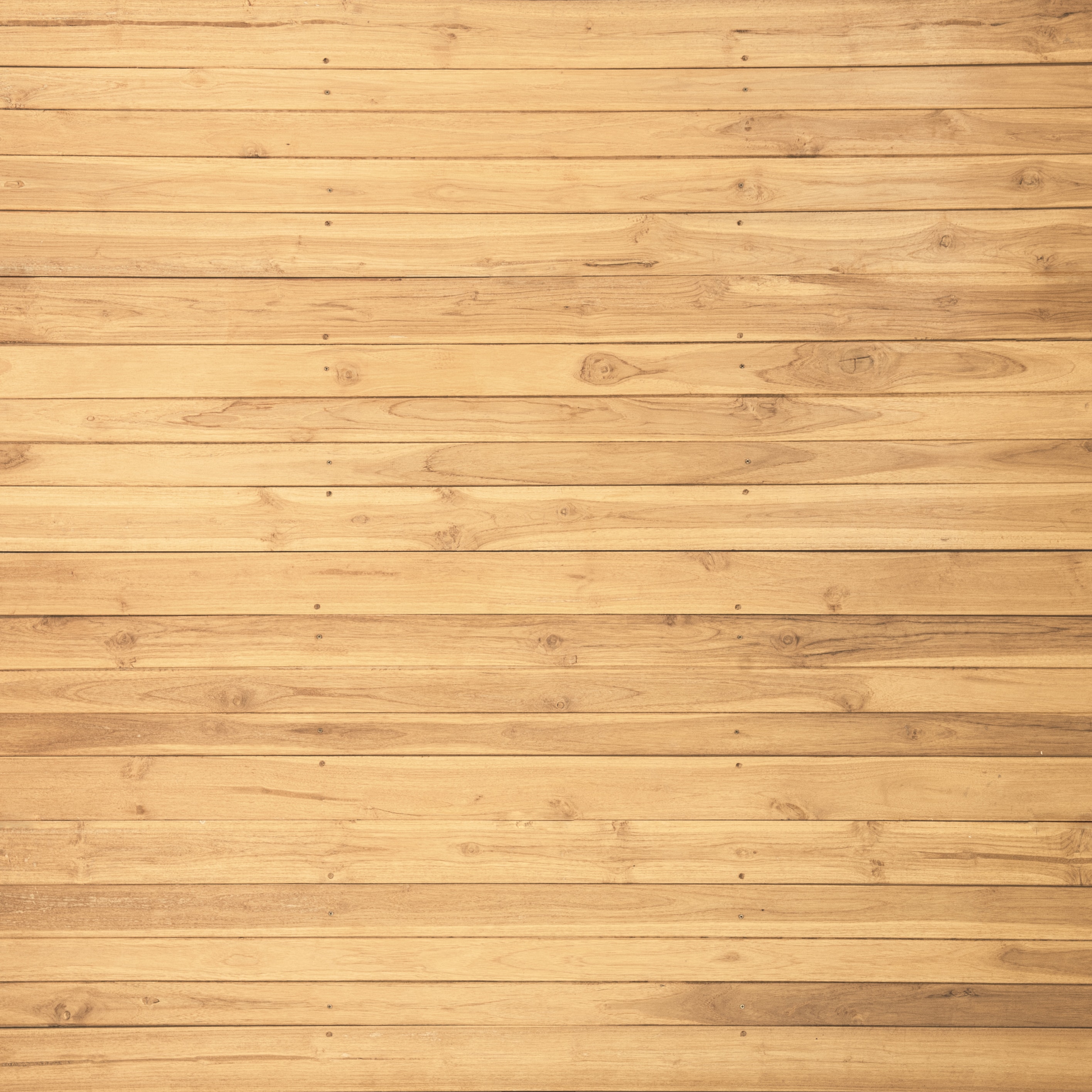 Wood Flooring Wallpapers