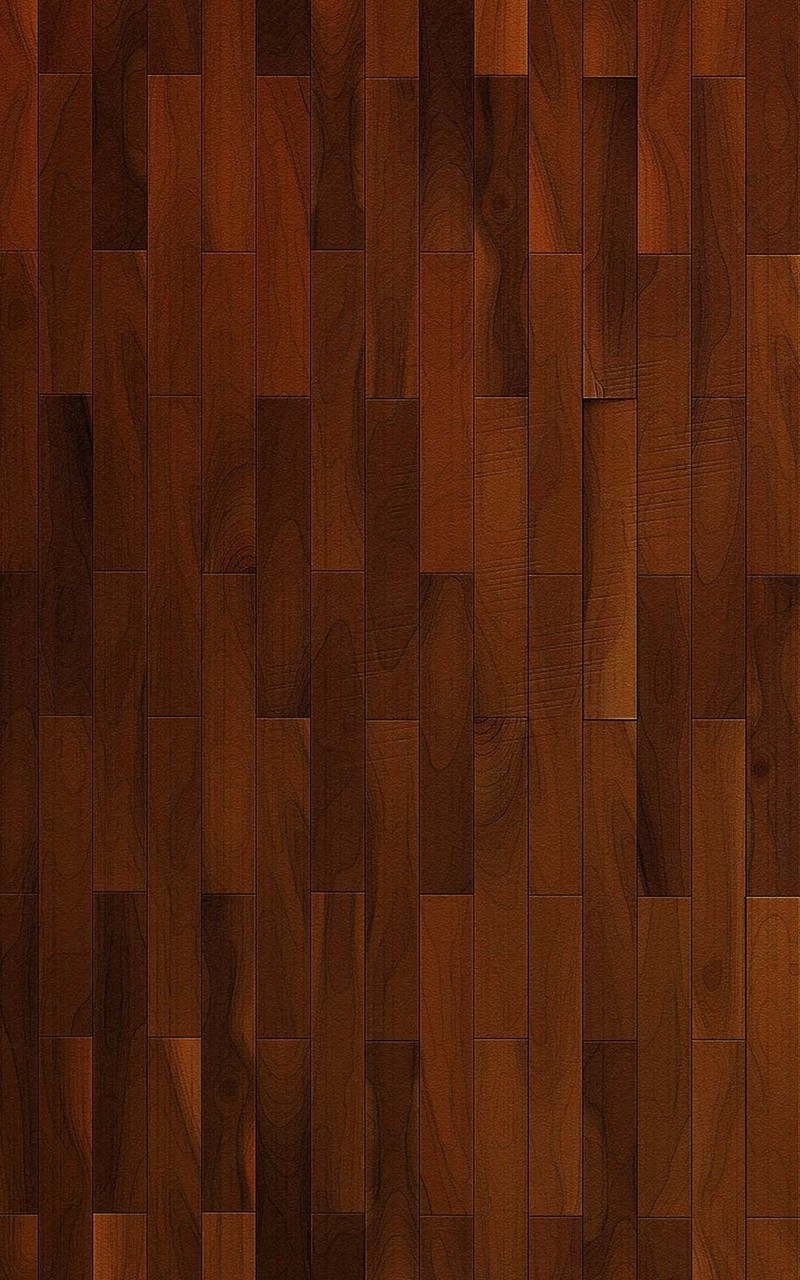 Wood Flooring Wallpapers