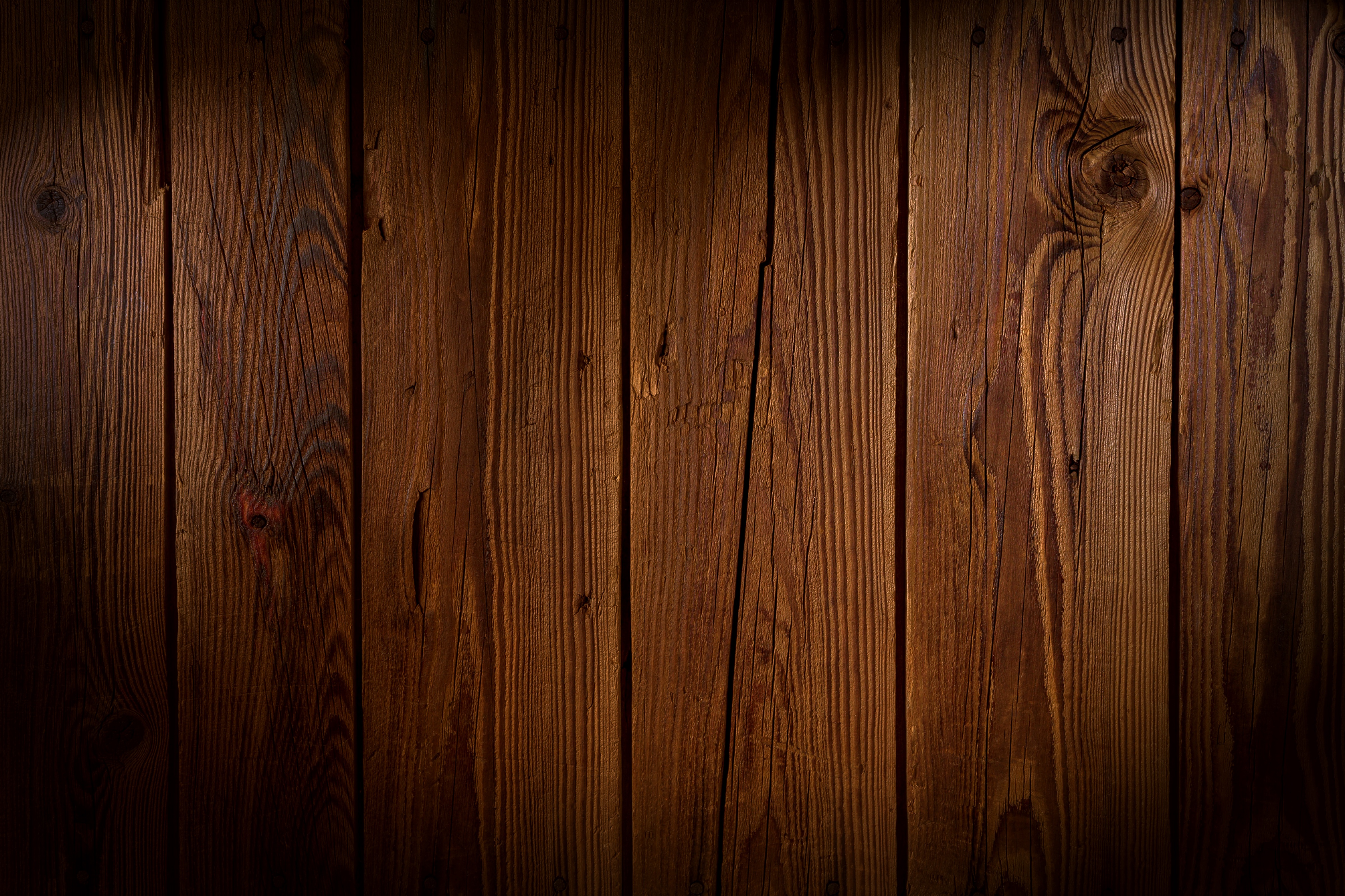 Wood Flooring Wallpapers