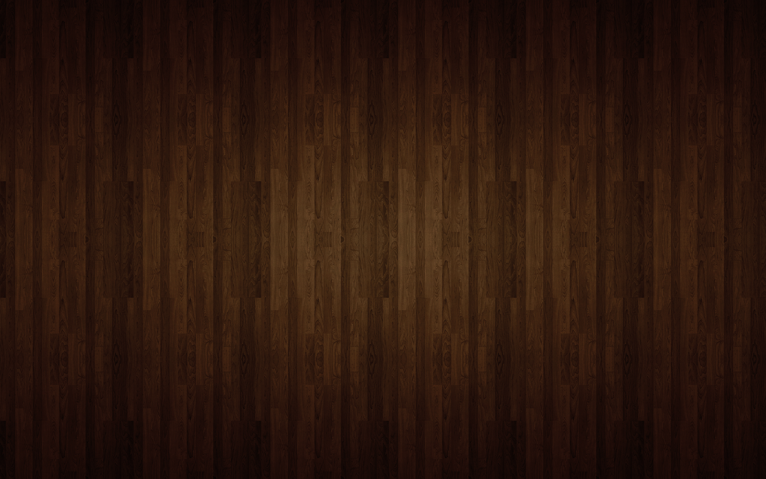 Wood For Phone Wallpapers