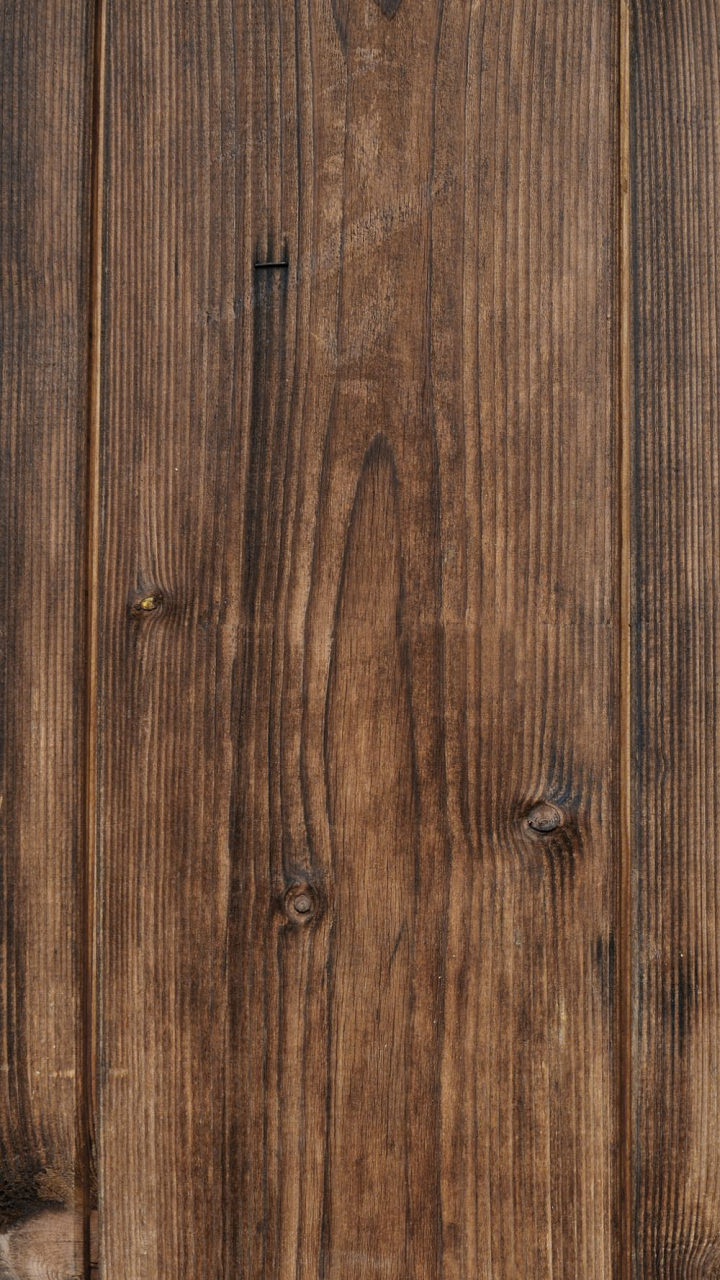 Wood For Phone Wallpapers