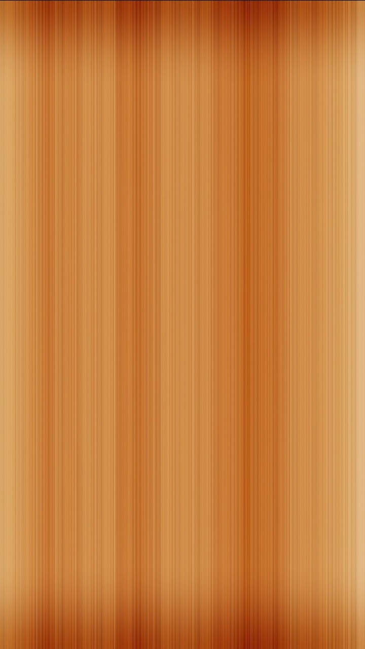 Wood For Phone Wallpapers