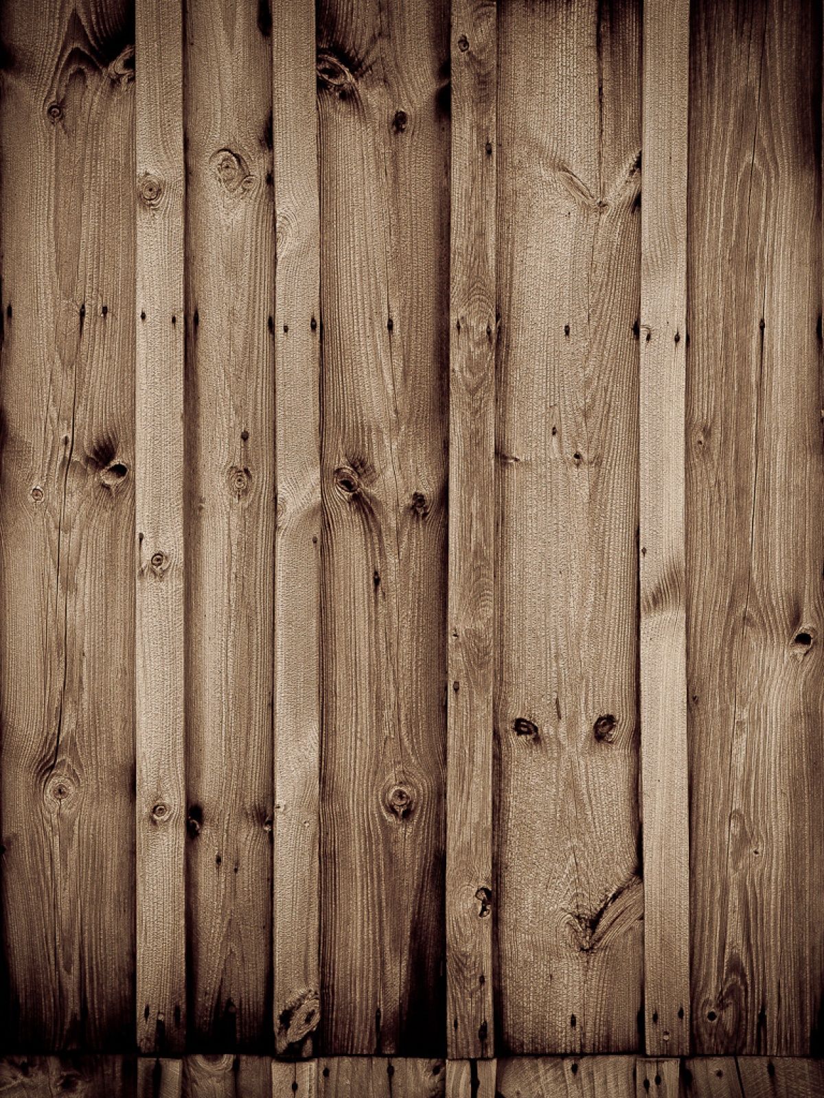 Wood For Phone Wallpapers