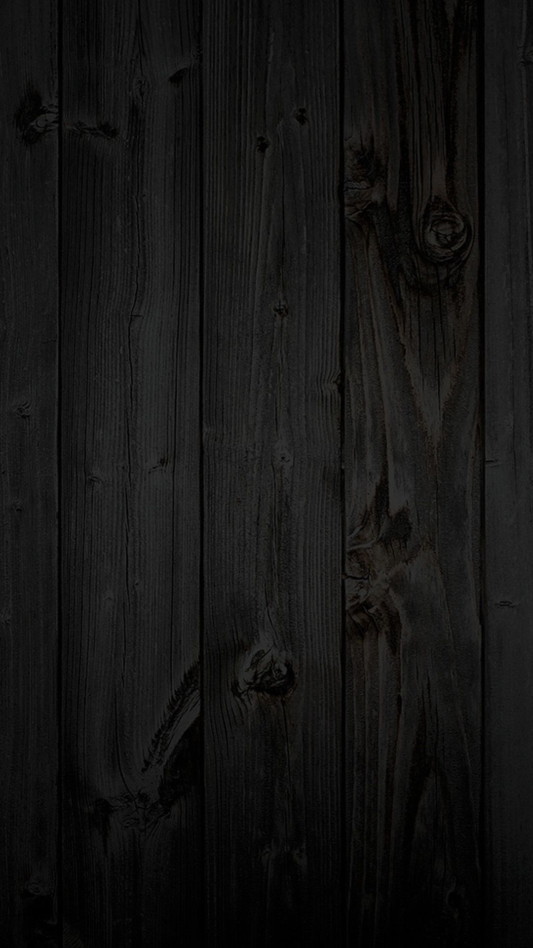 Wood For Phone Wallpapers