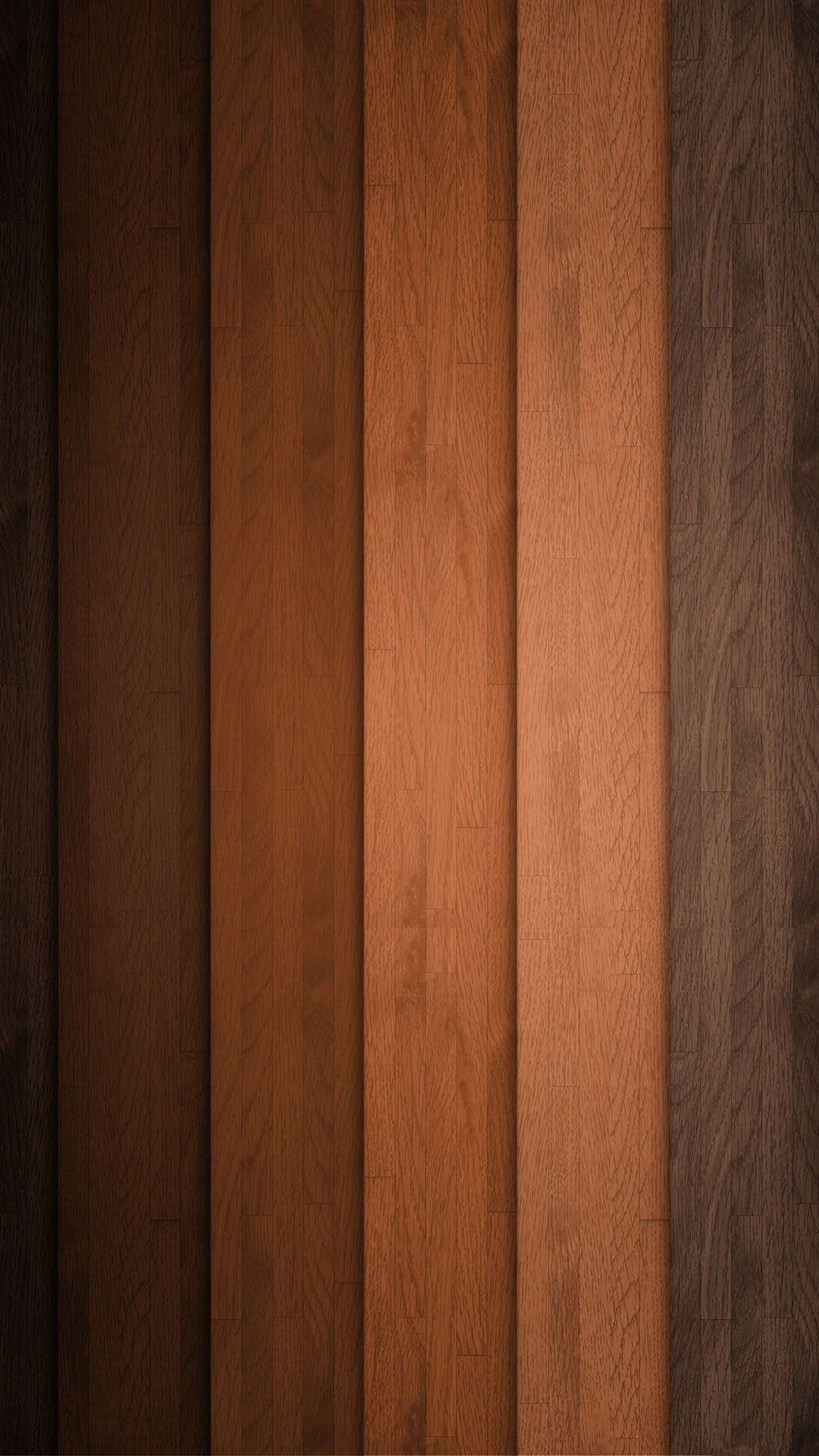 Wood For Phone Wallpapers