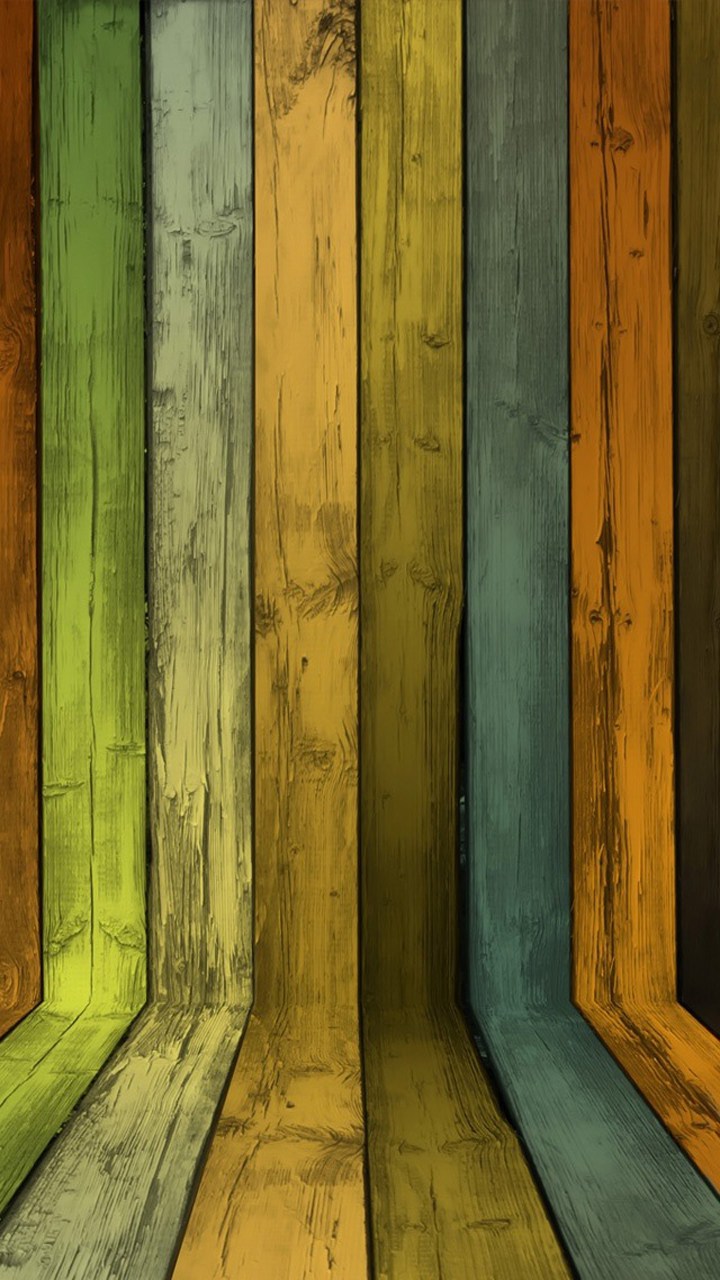 Wood For Phone Wallpapers