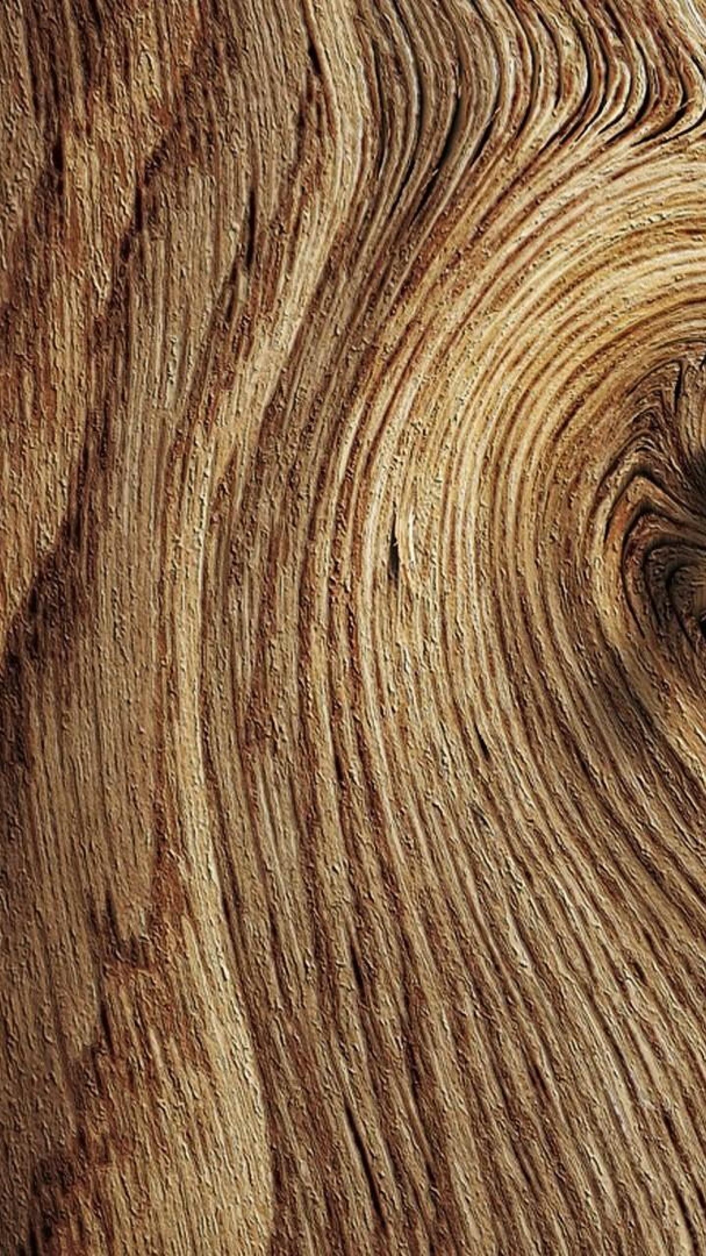 Wood For Phone Wallpapers