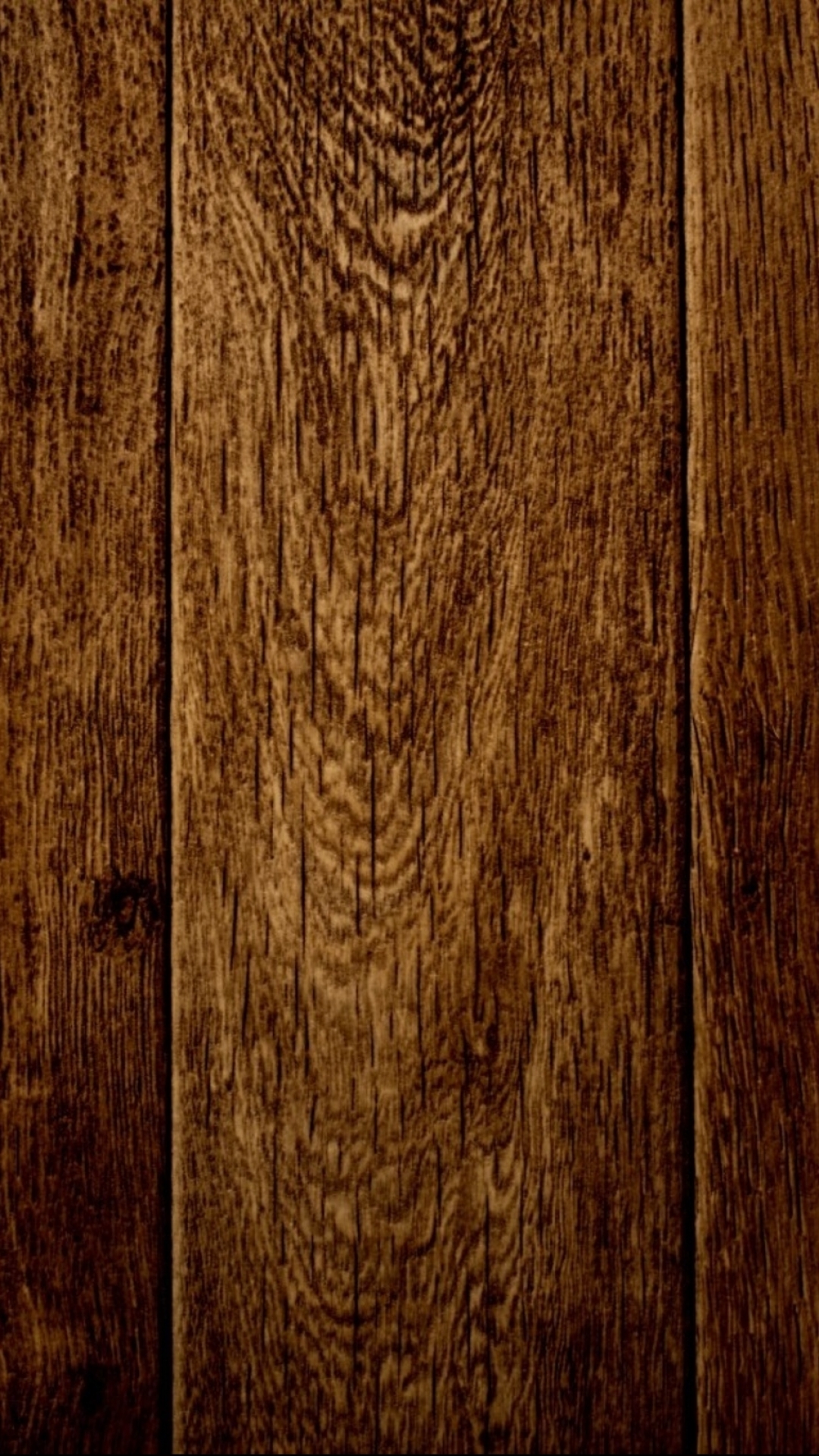 Wood For Phone Wallpapers