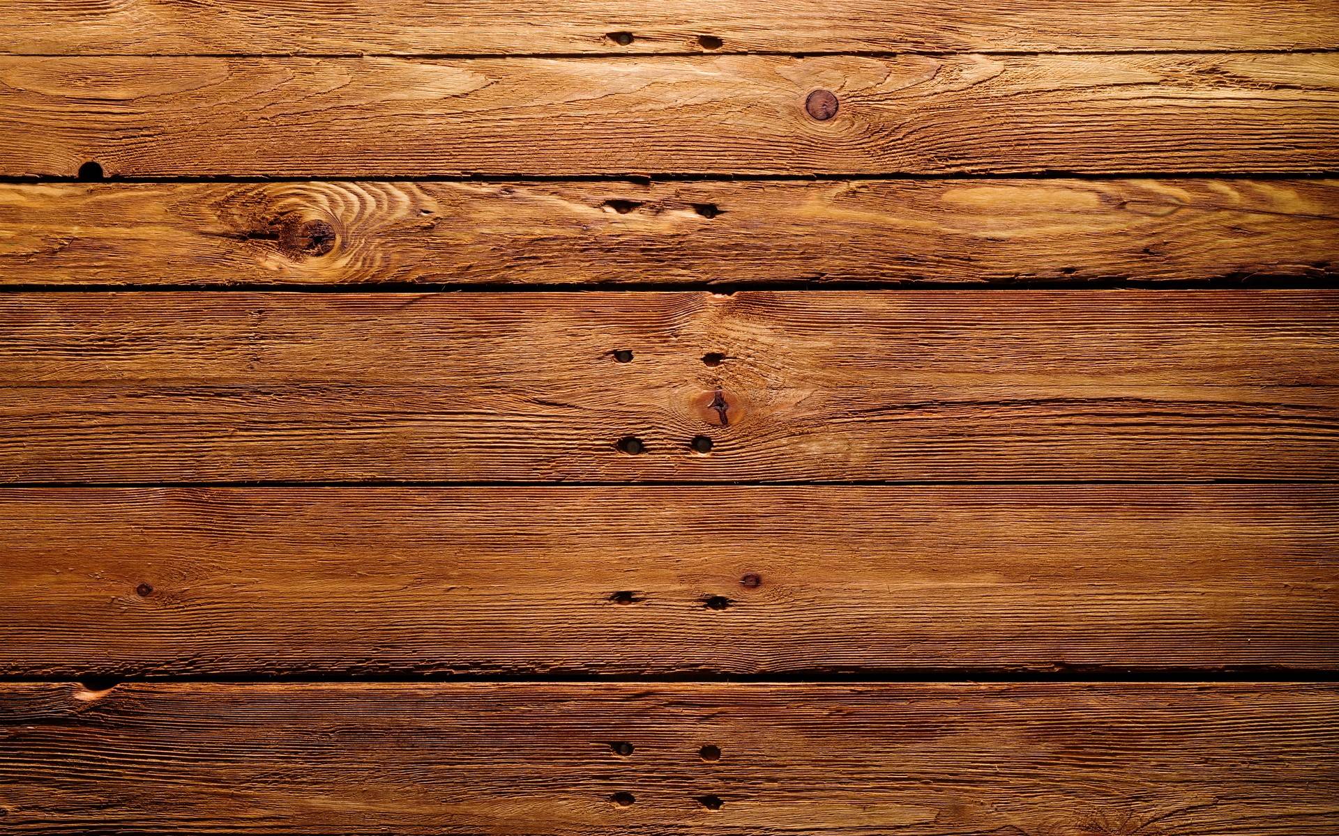 Wood Grain Desktop Wallpapers