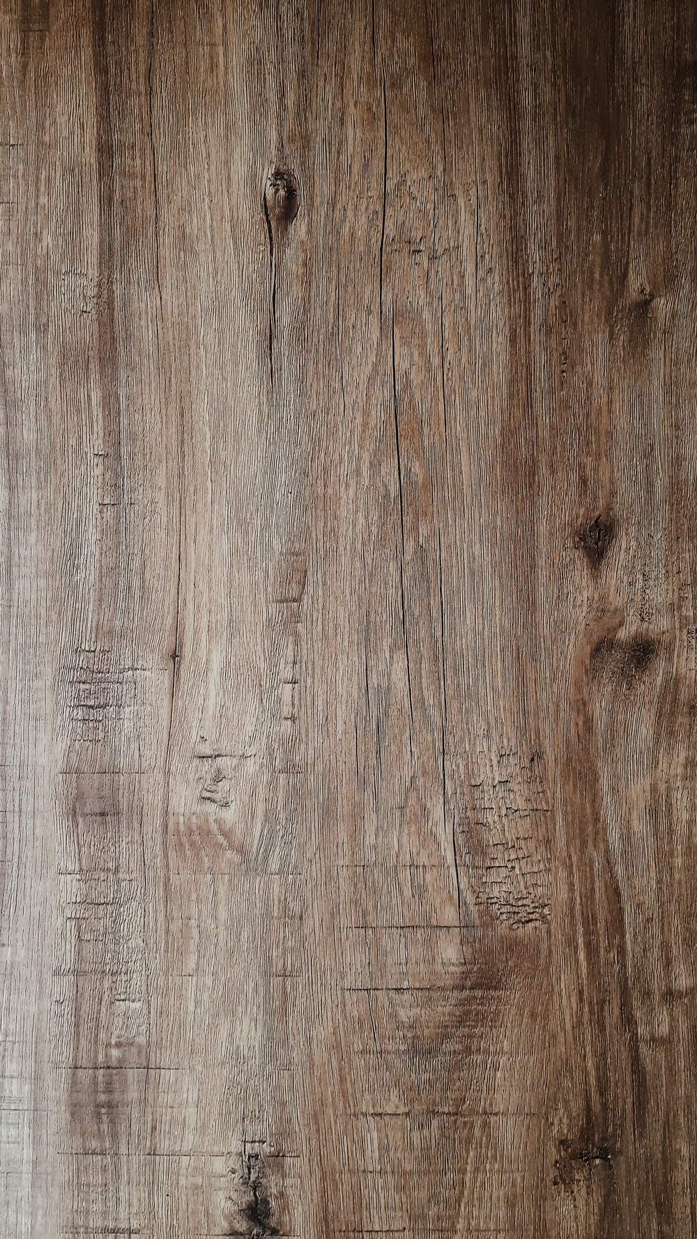 Wood Grain Desktop Wallpapers