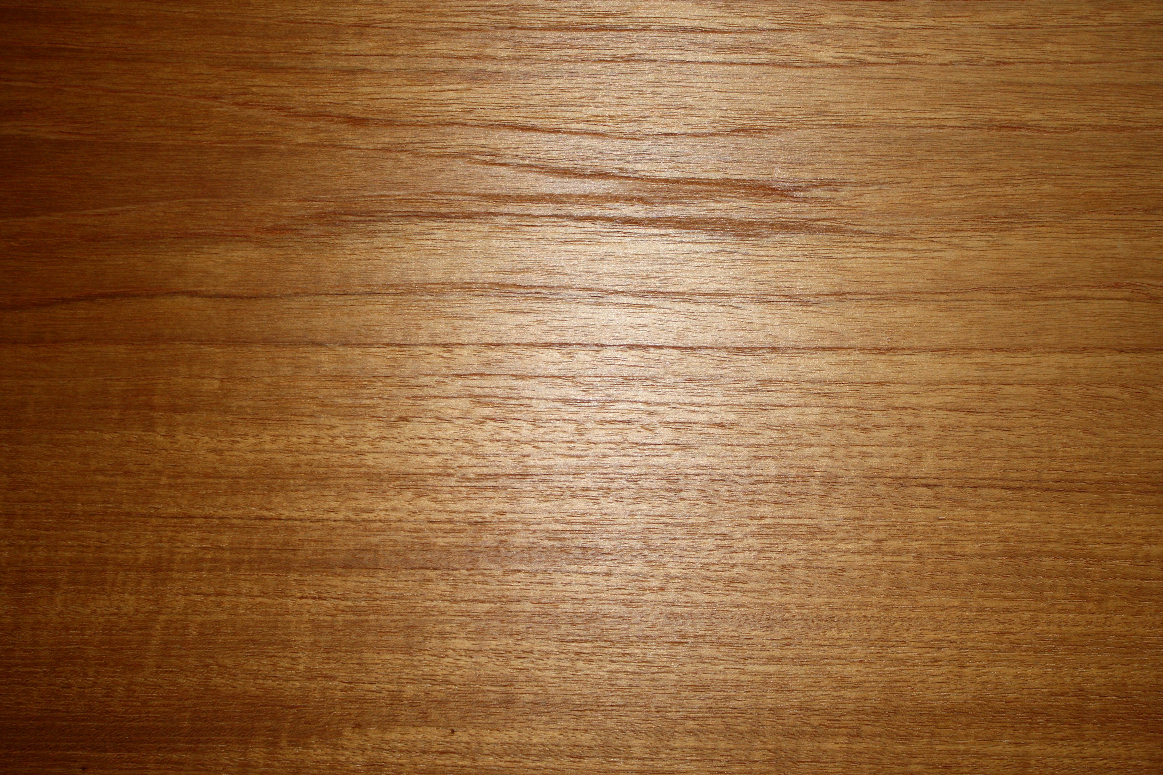 Wood Grain Desktop Wallpapers