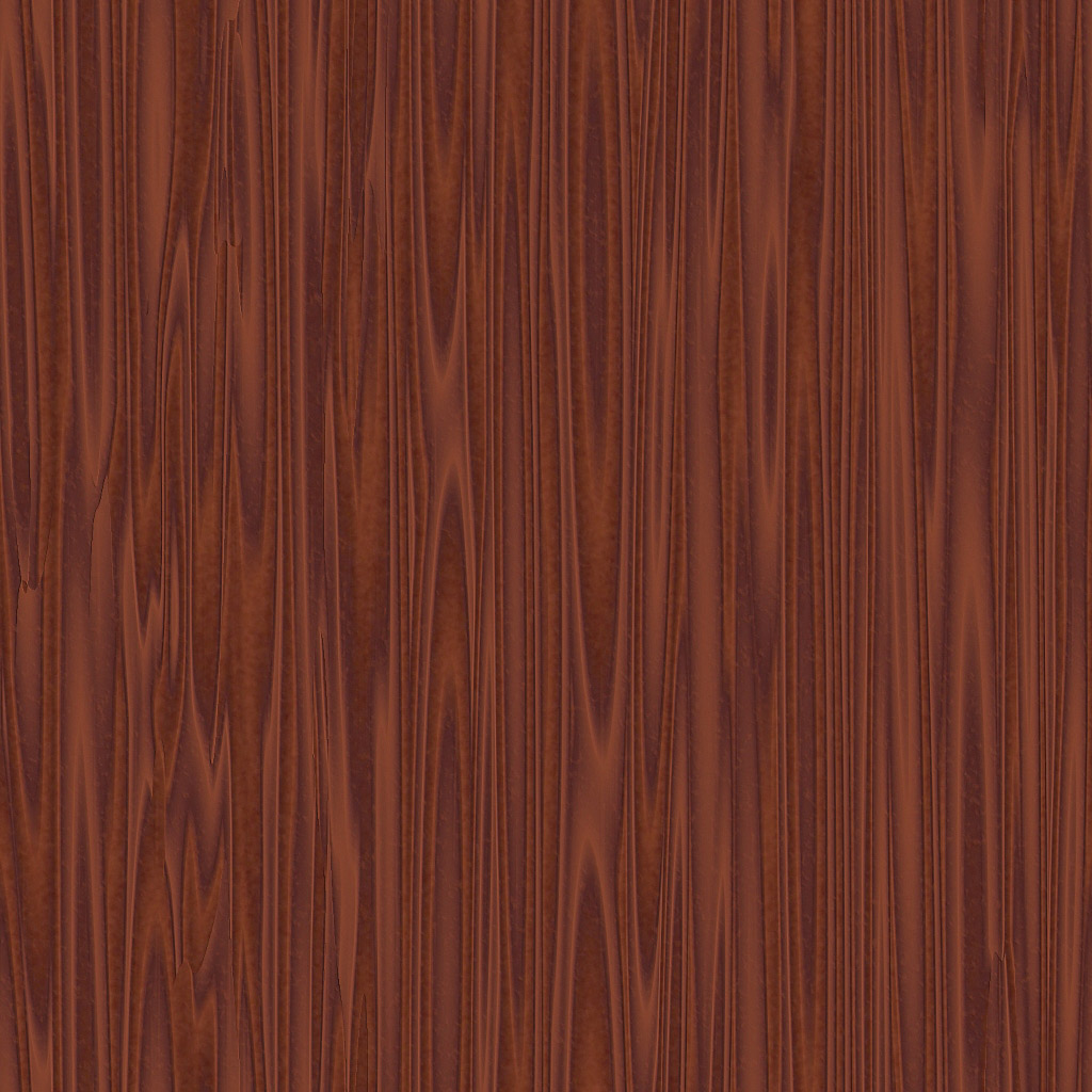 Wood Grain Desktop Wallpapers