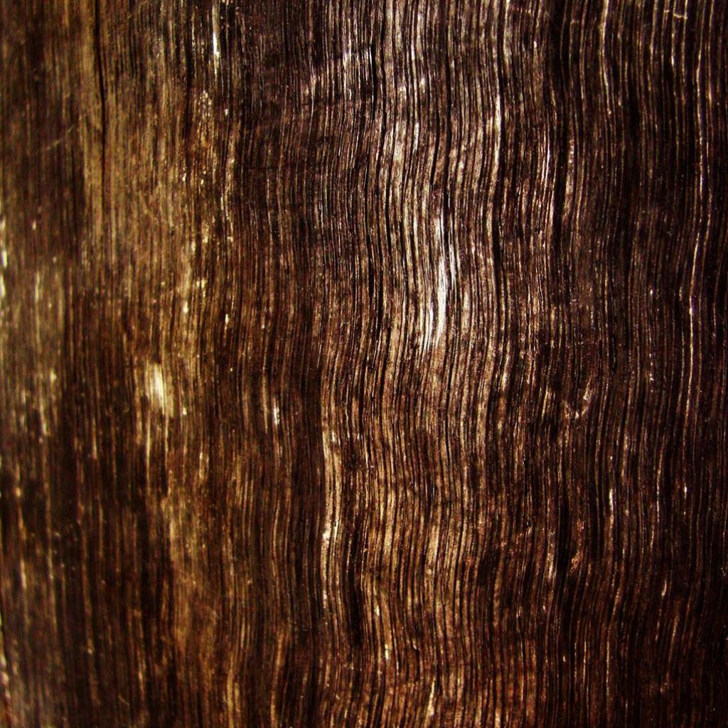 Wood Grain Desktop Wallpapers