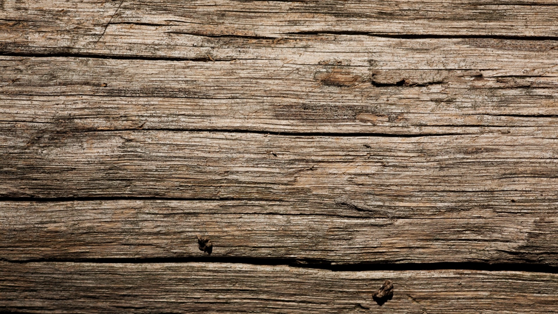 Wood Grain Wallpapers