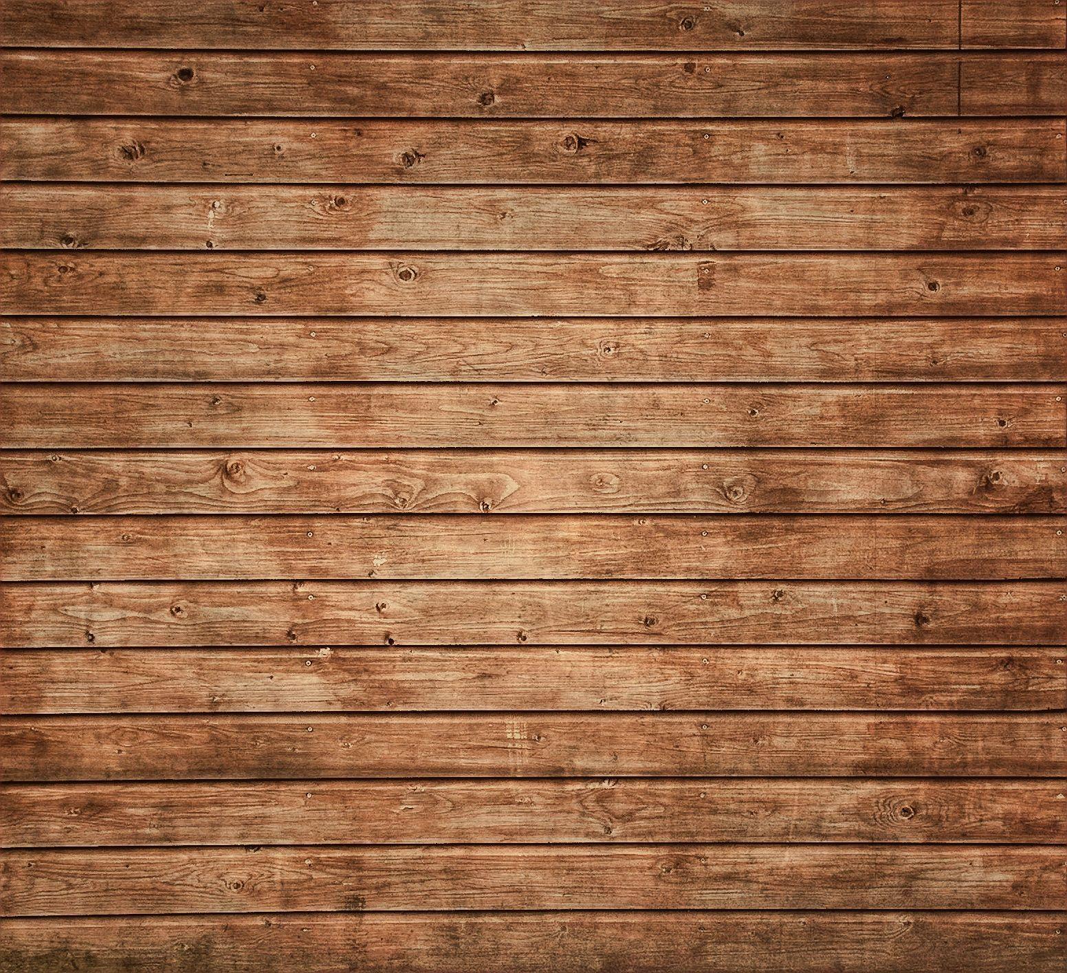 Wood Grain Wallpapers