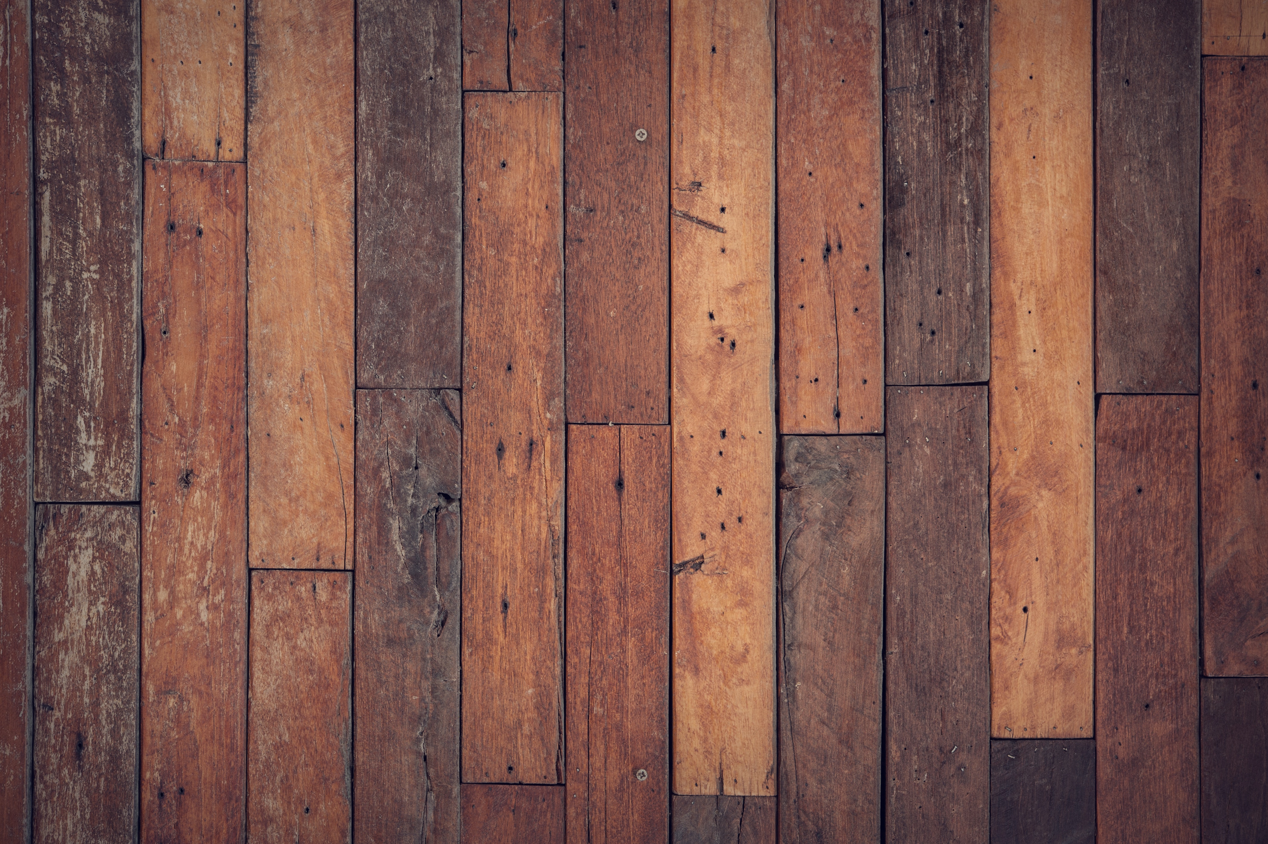 Wood Grain Wallpapers