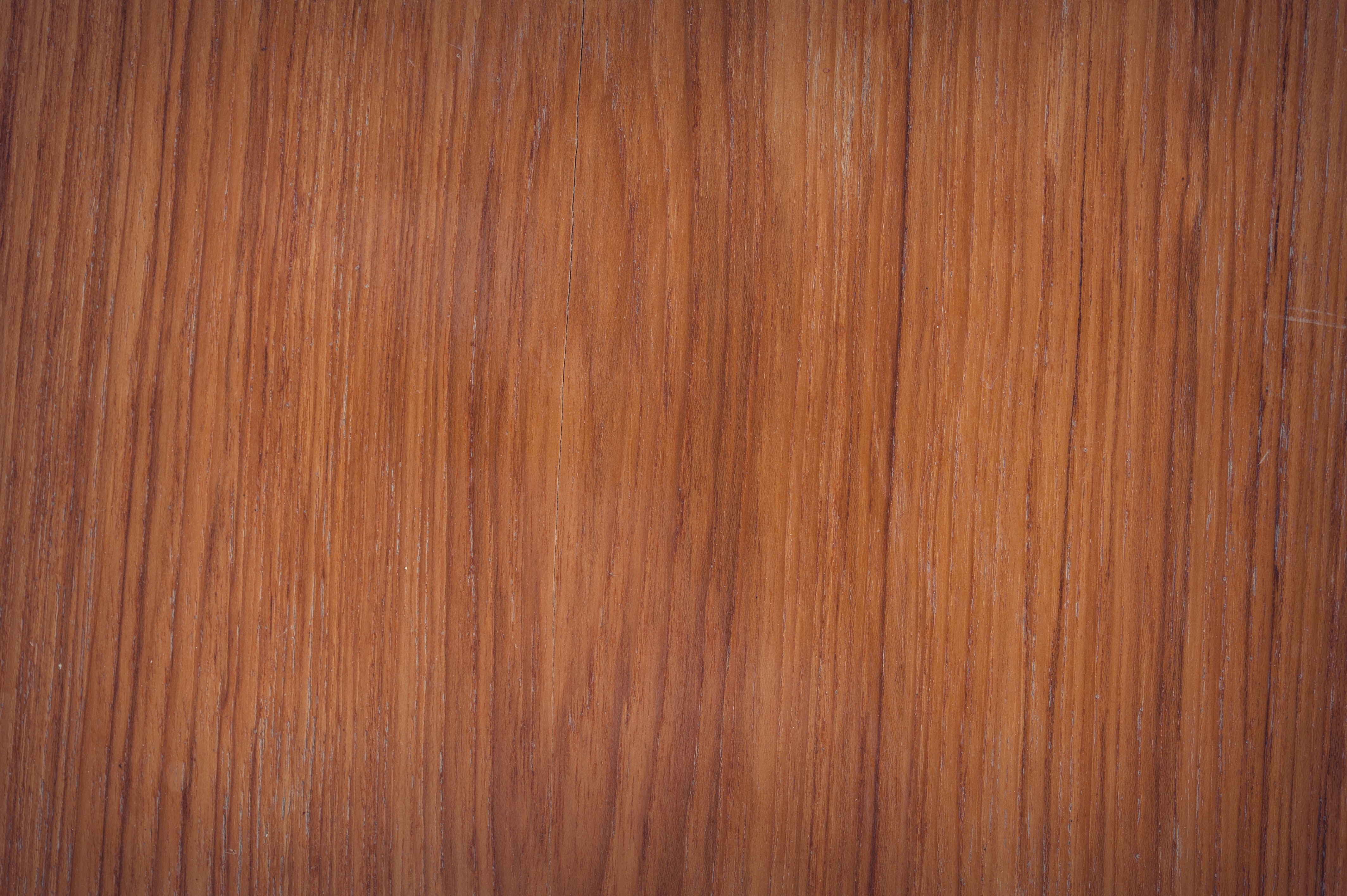 Wood Grain Wallpapers