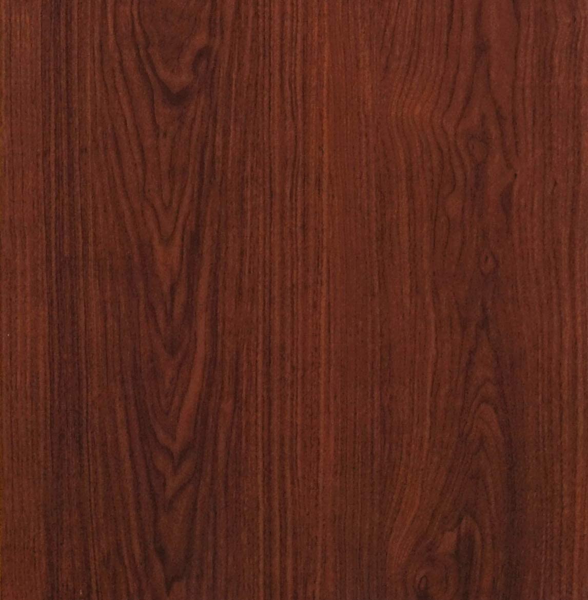 Wood Grain Wallpapers