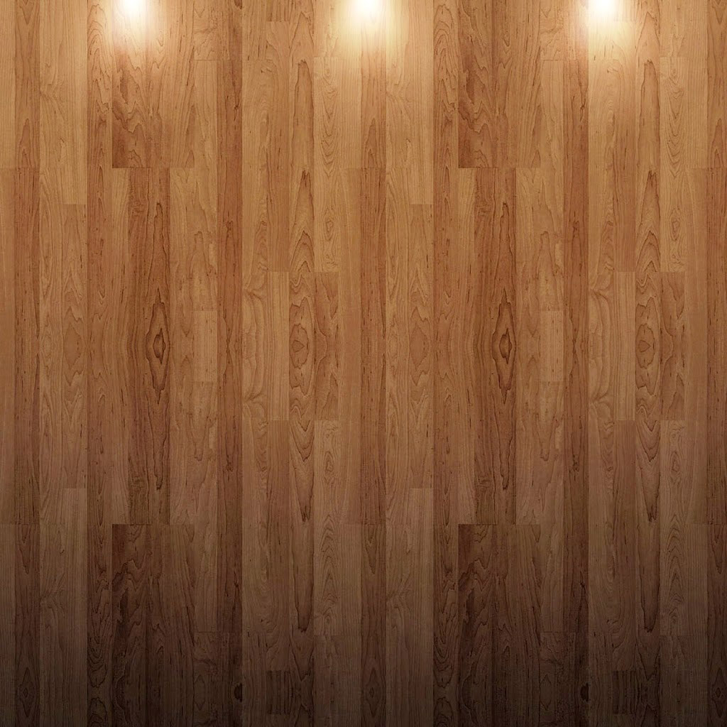 Wood Grain Wallpapers