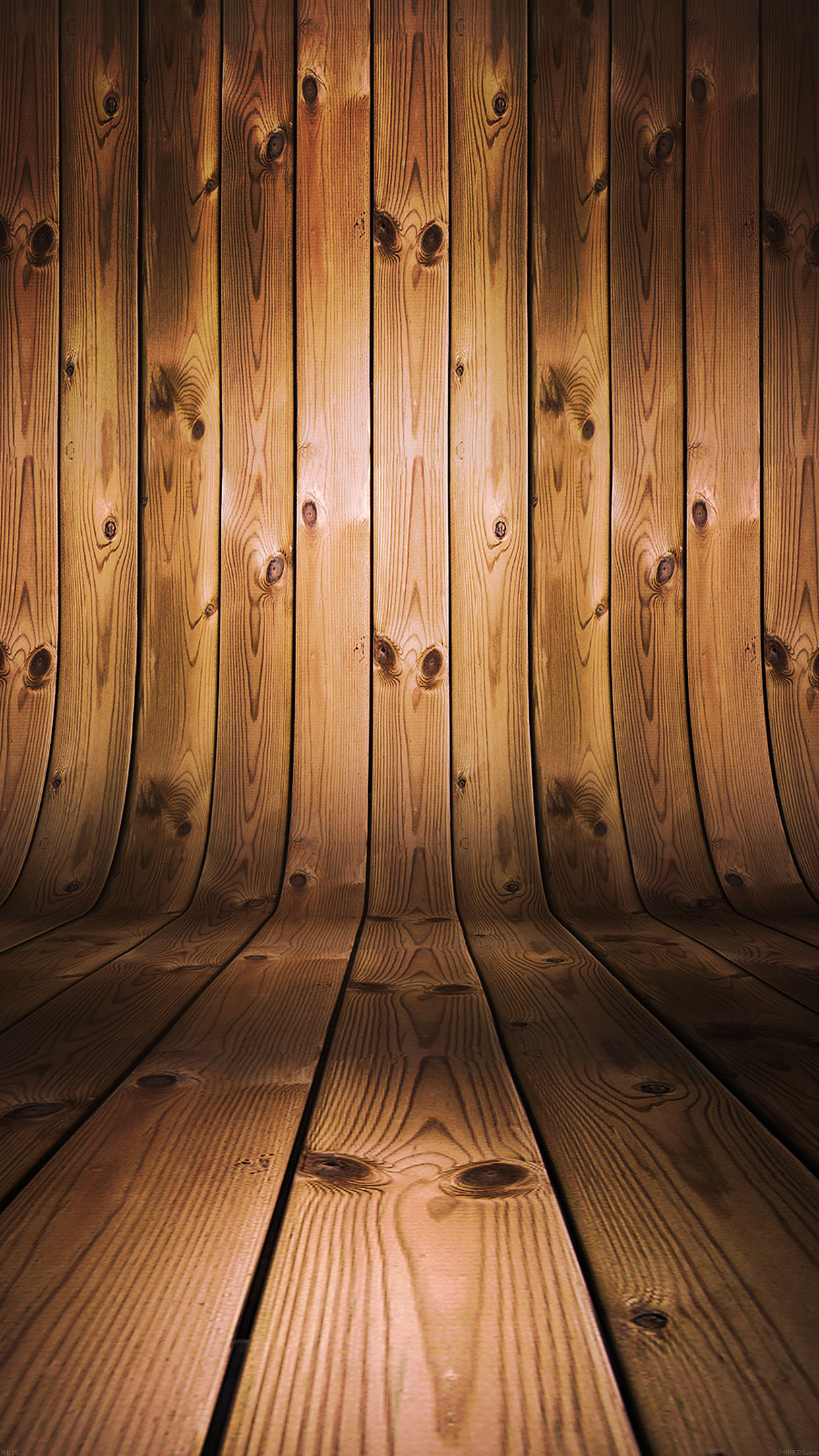 Wood Grain Wallpapers