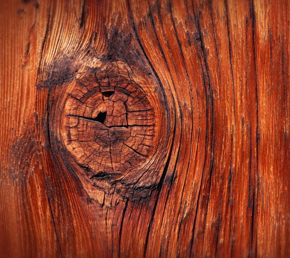 Wood Grain Wallpapers