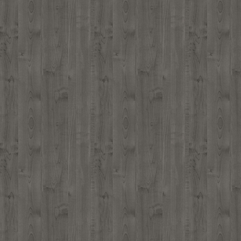 Wood Grain Wallpapers