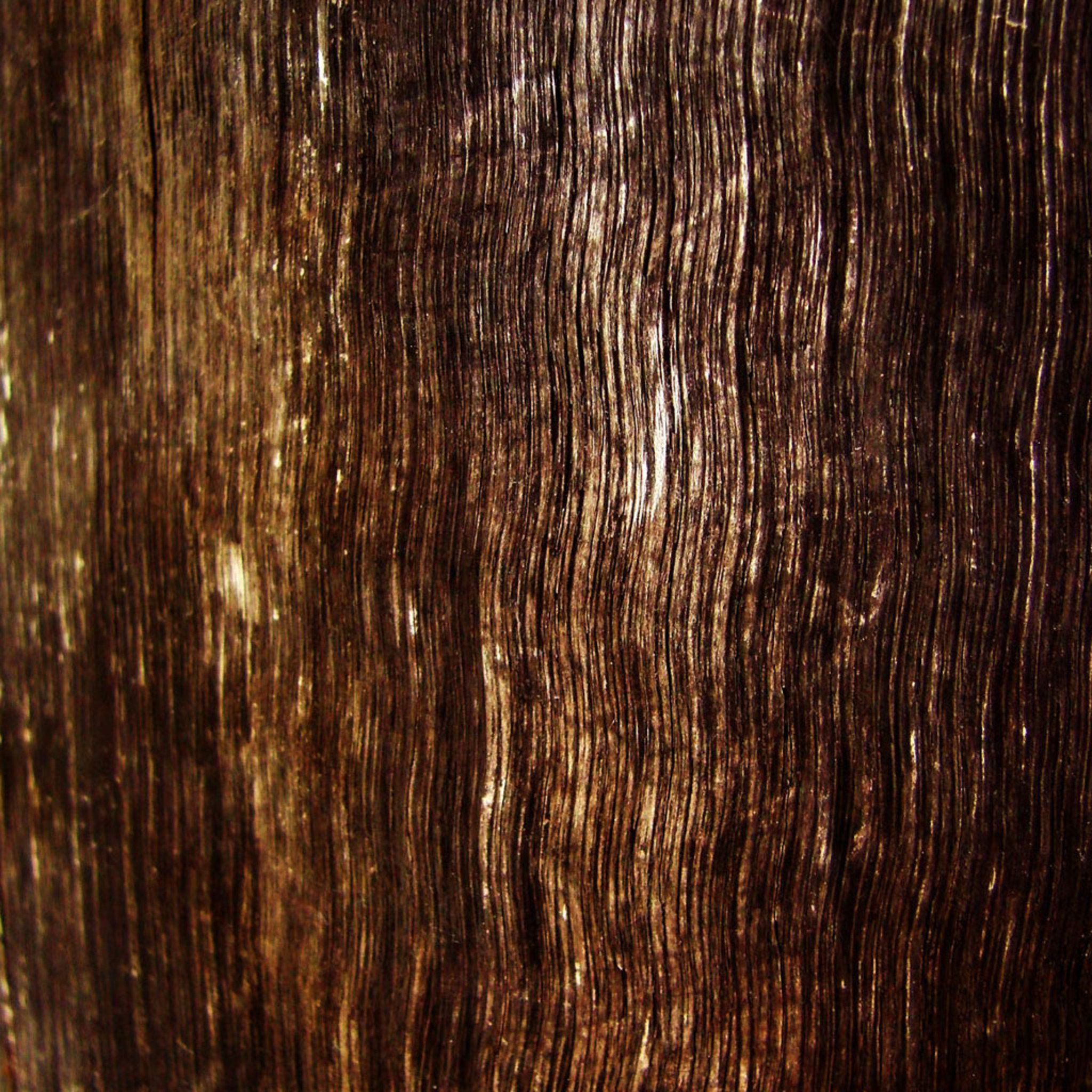 Wood Grain Wallpapers