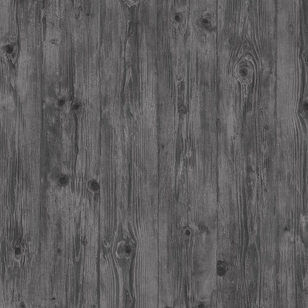 Wood Grain Wallpapers