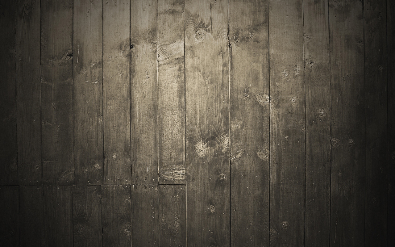 Wood Grain Wallpapers