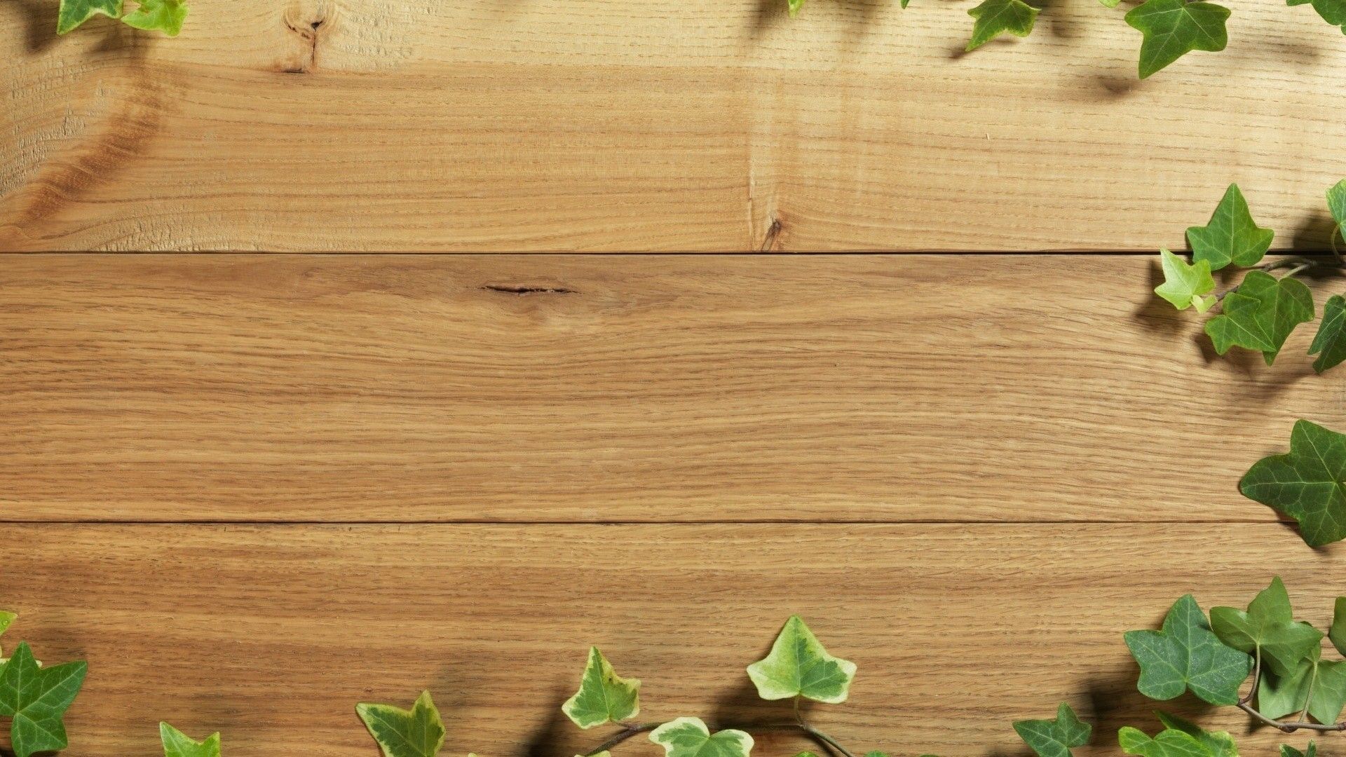 Wood Table Background