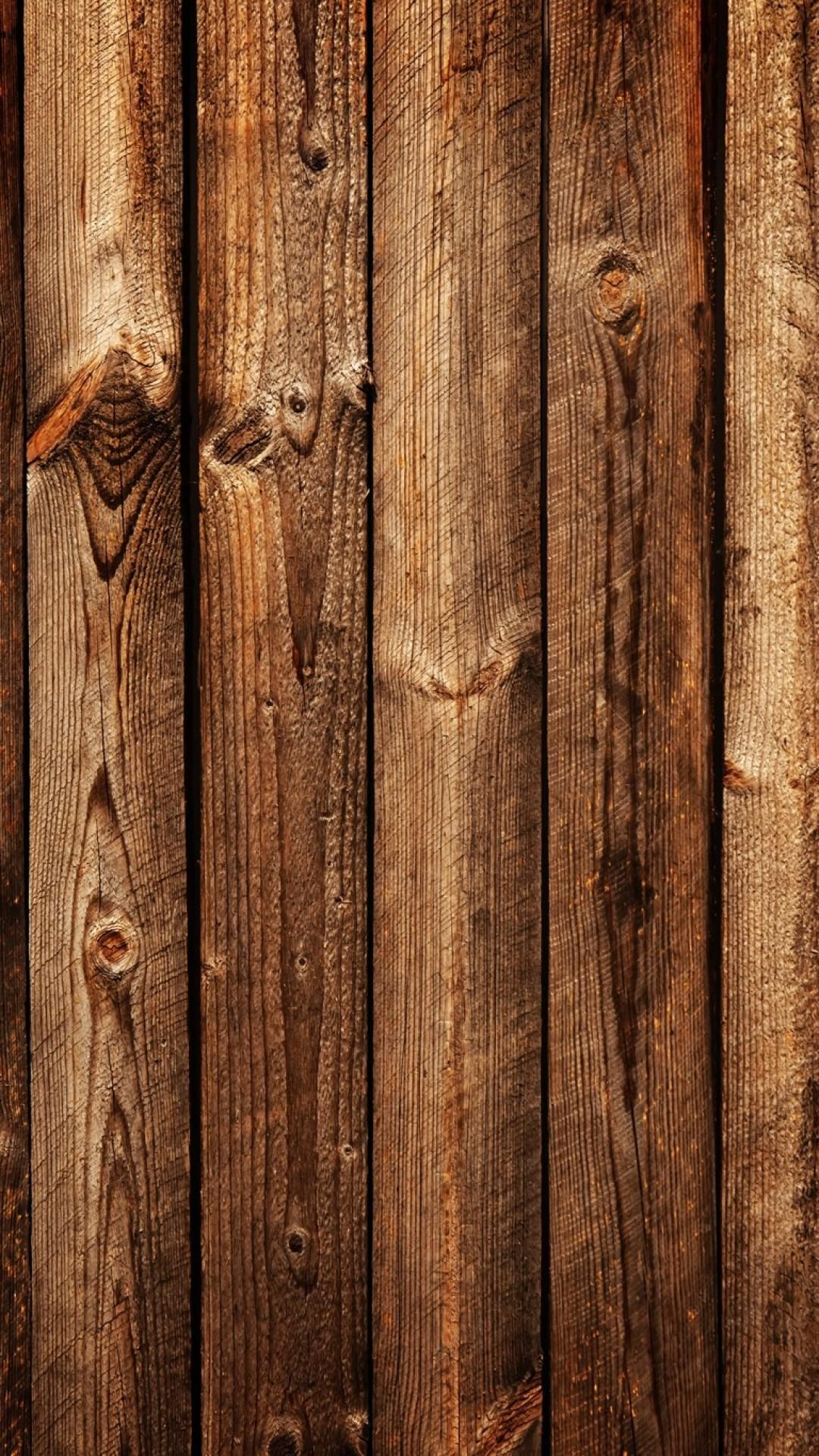 Wood Wallpapers