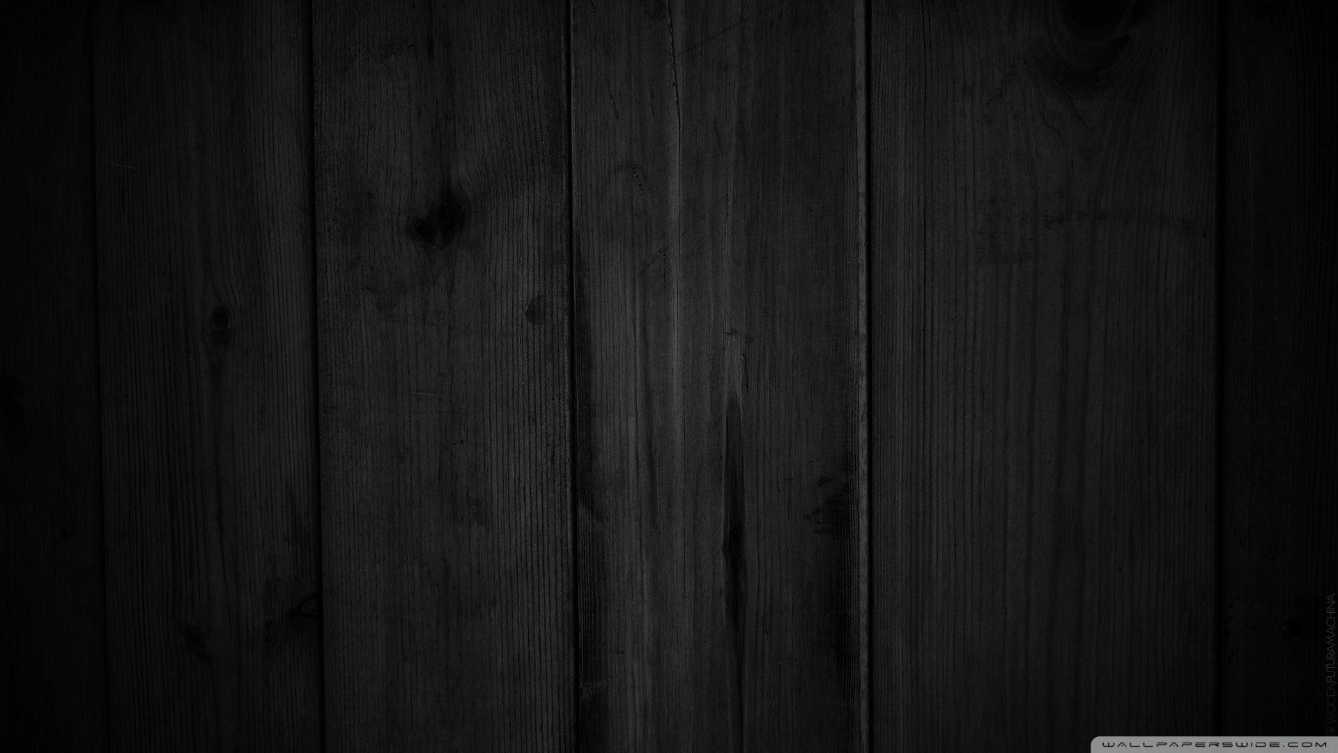 Wood Wallpapers