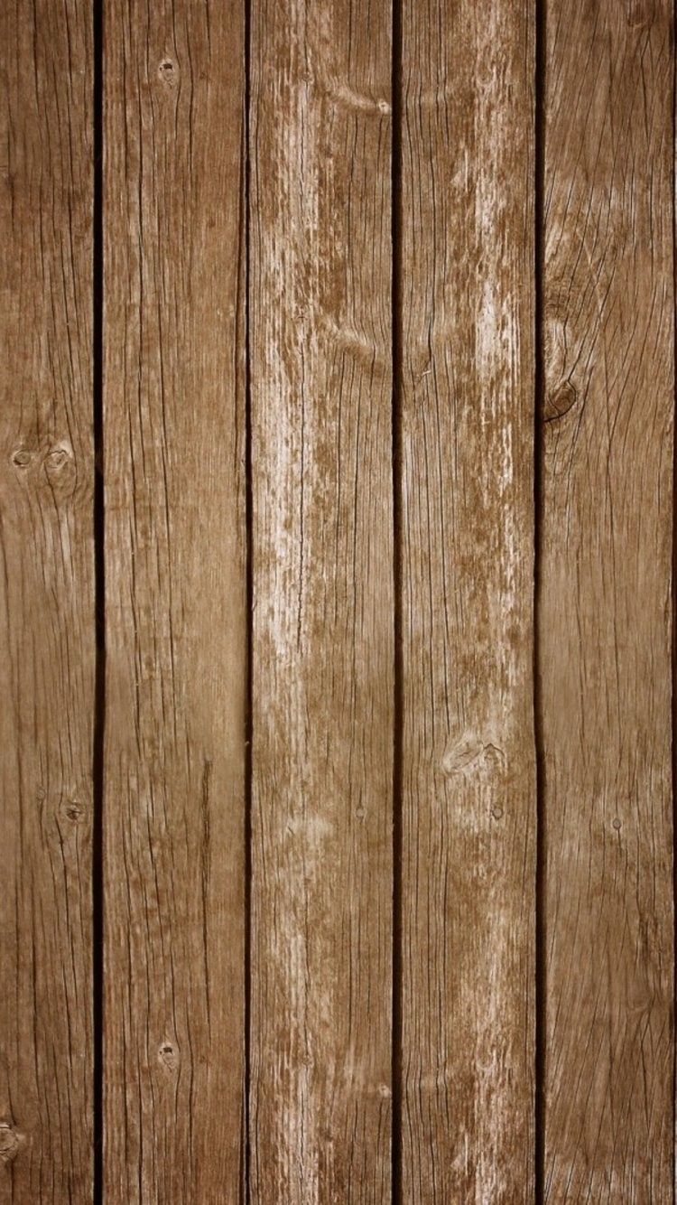 Wooden Iphone Wallpapers