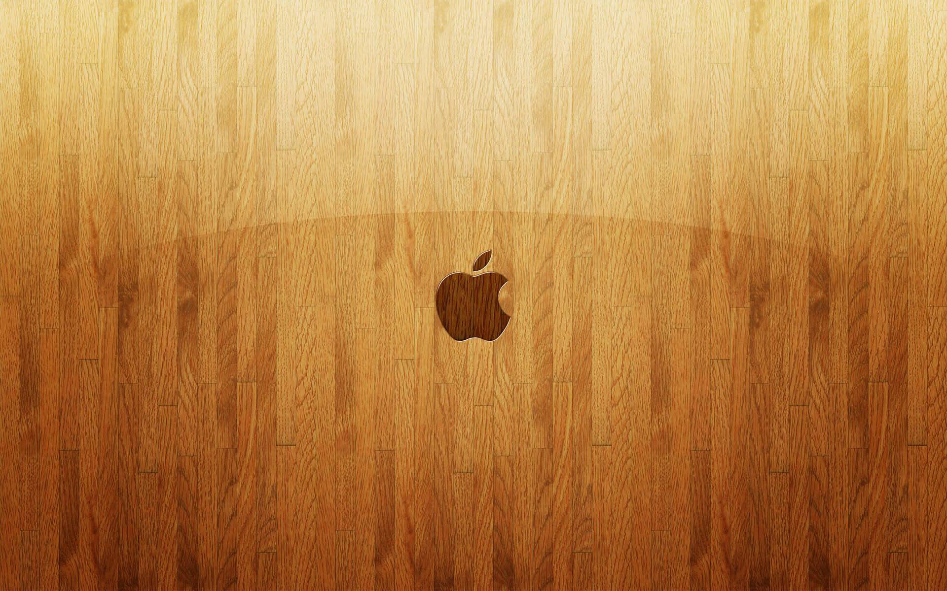 Wooden Iphone Wallpapers