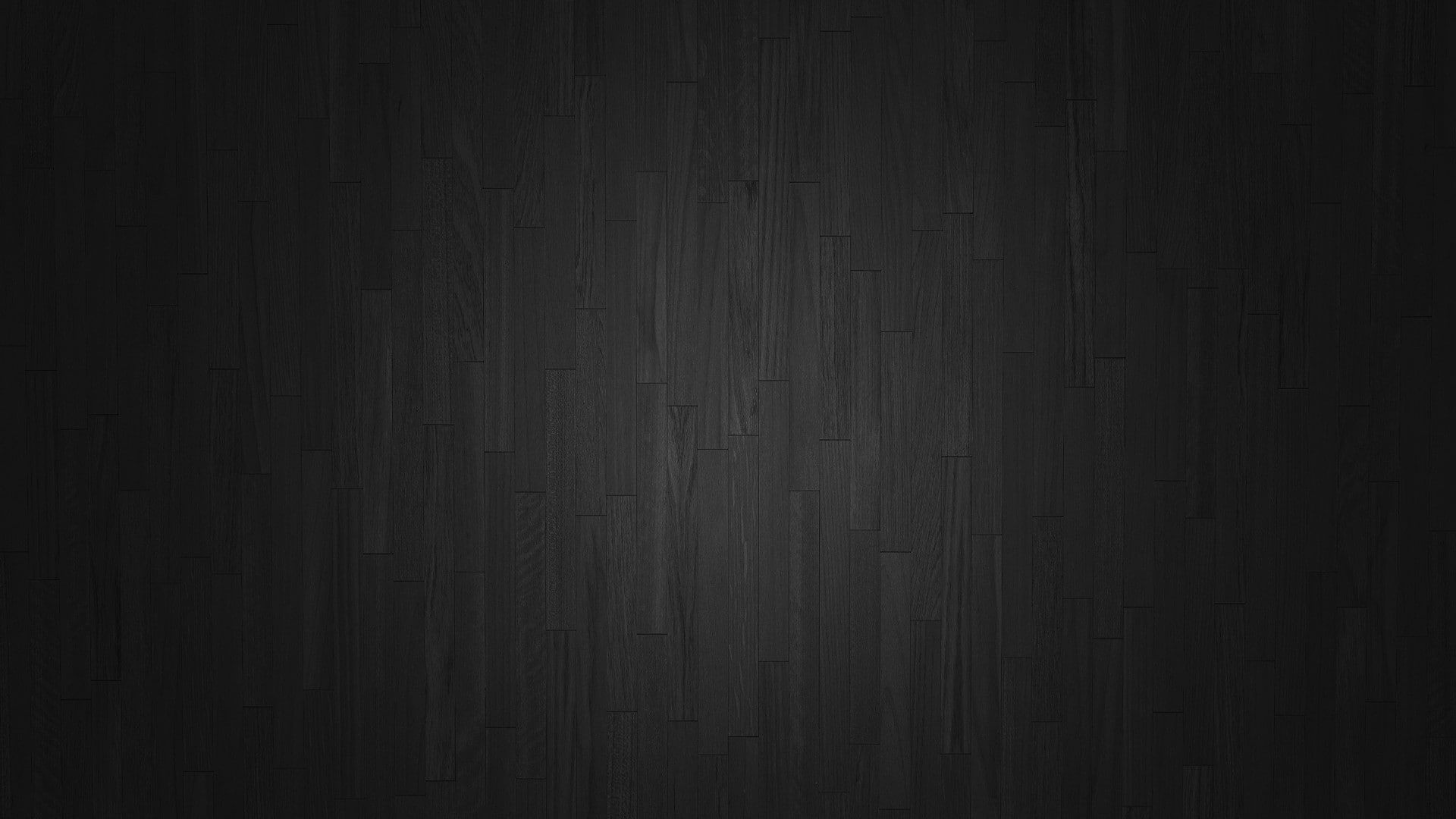 Wooden Surface Minimalism Heart Wallpapers