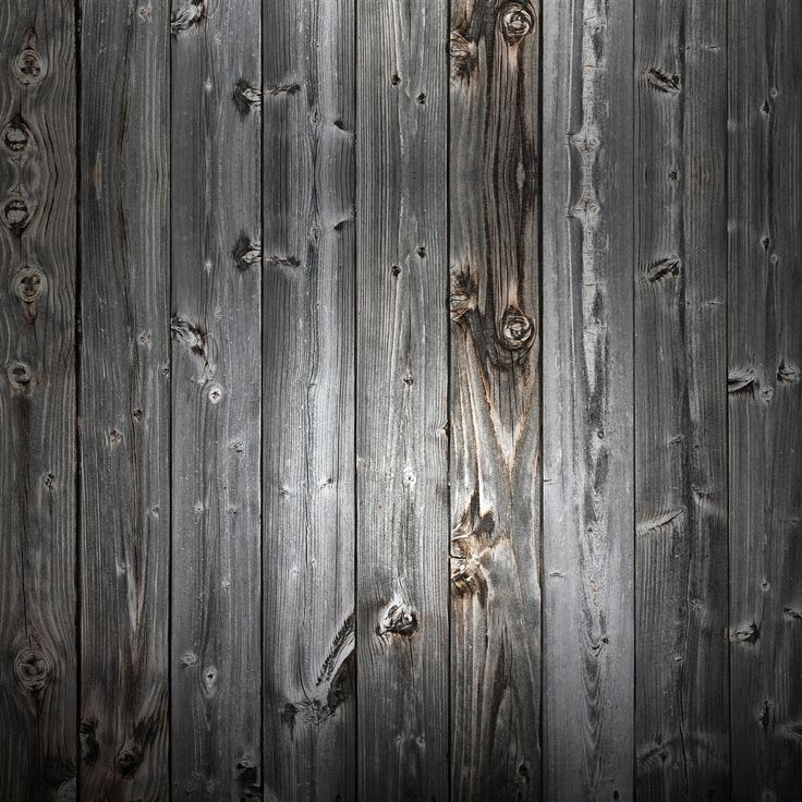 Wooden Wall Wallpapers