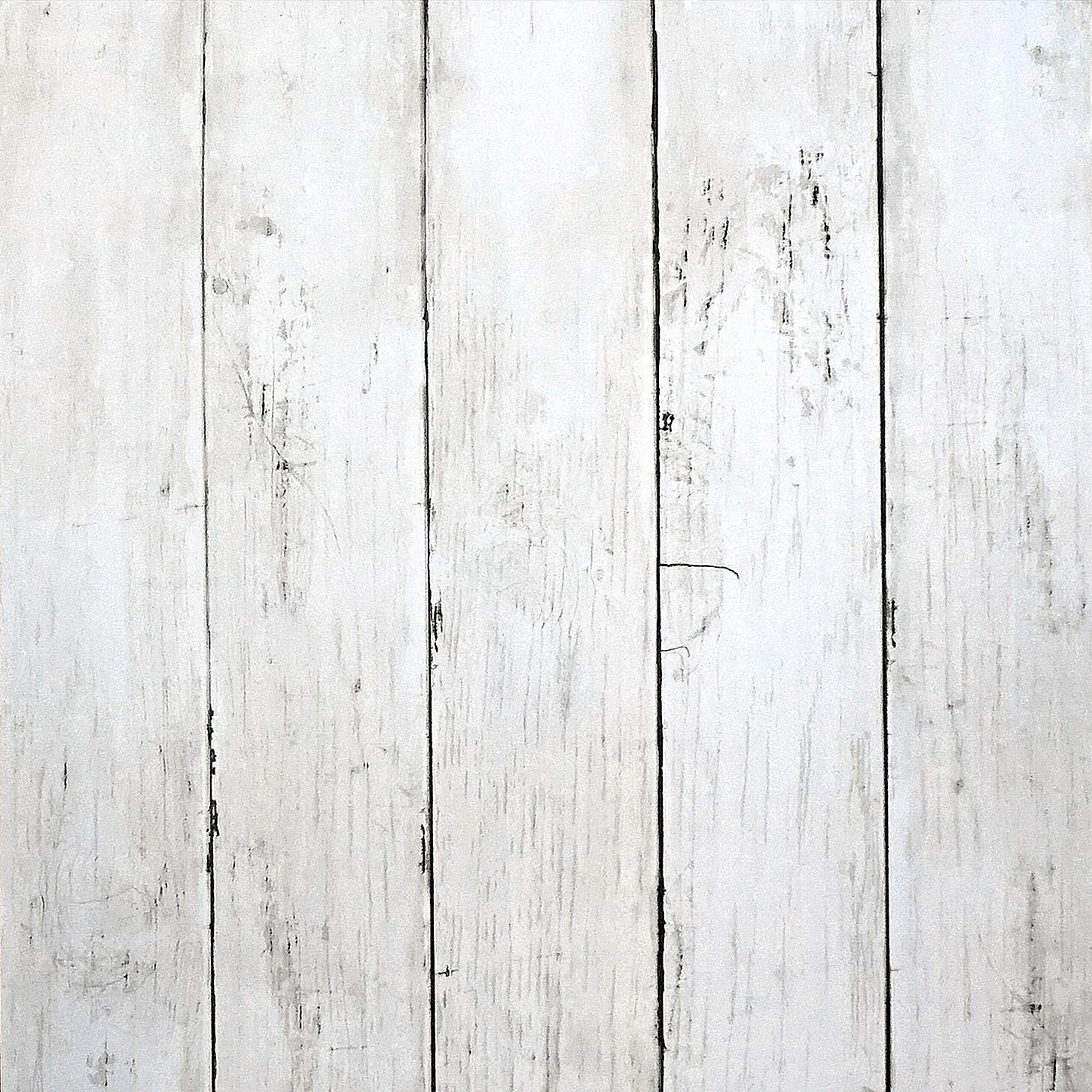 Wooden Wall Wallpapers