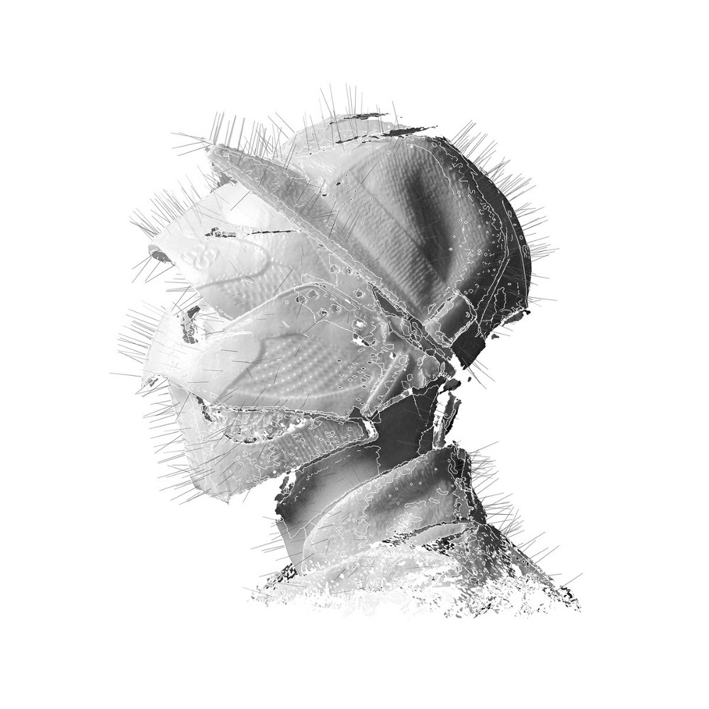 Woodkid Wallpapers