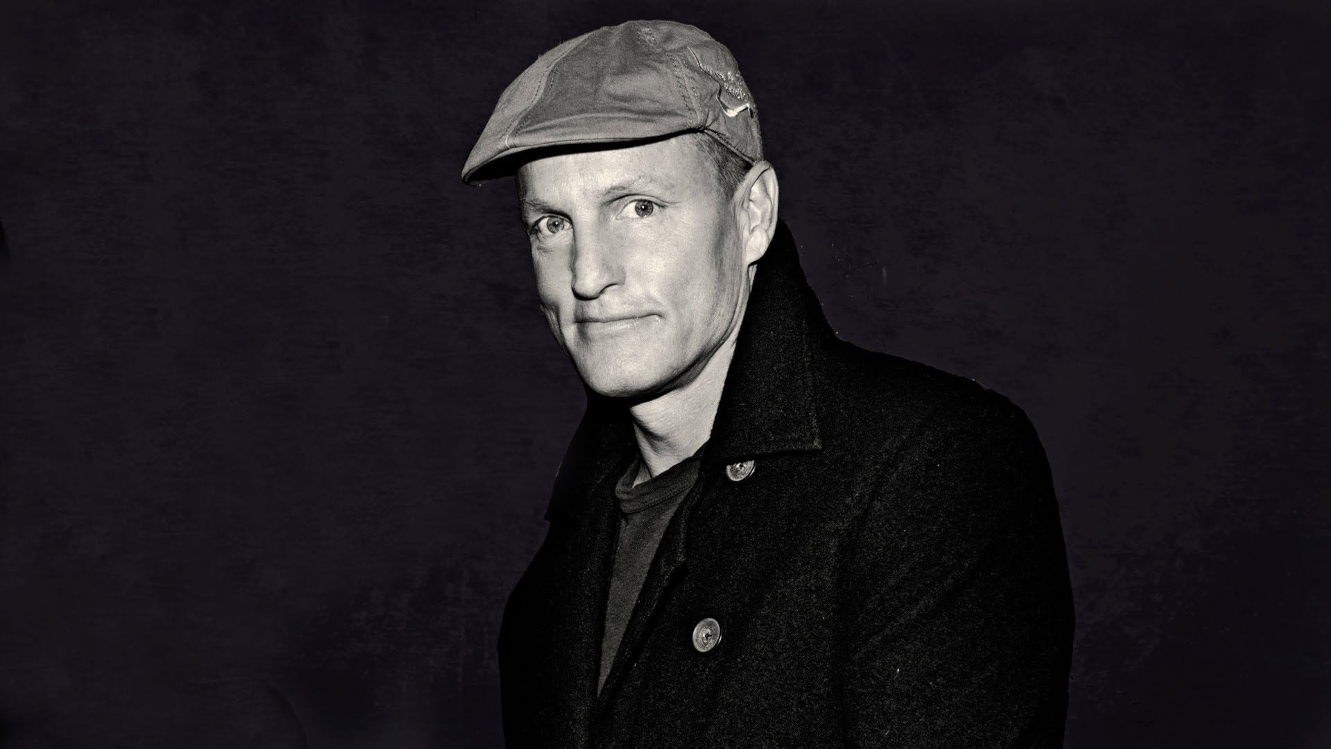 Woody Harrelson Images Wallpapers