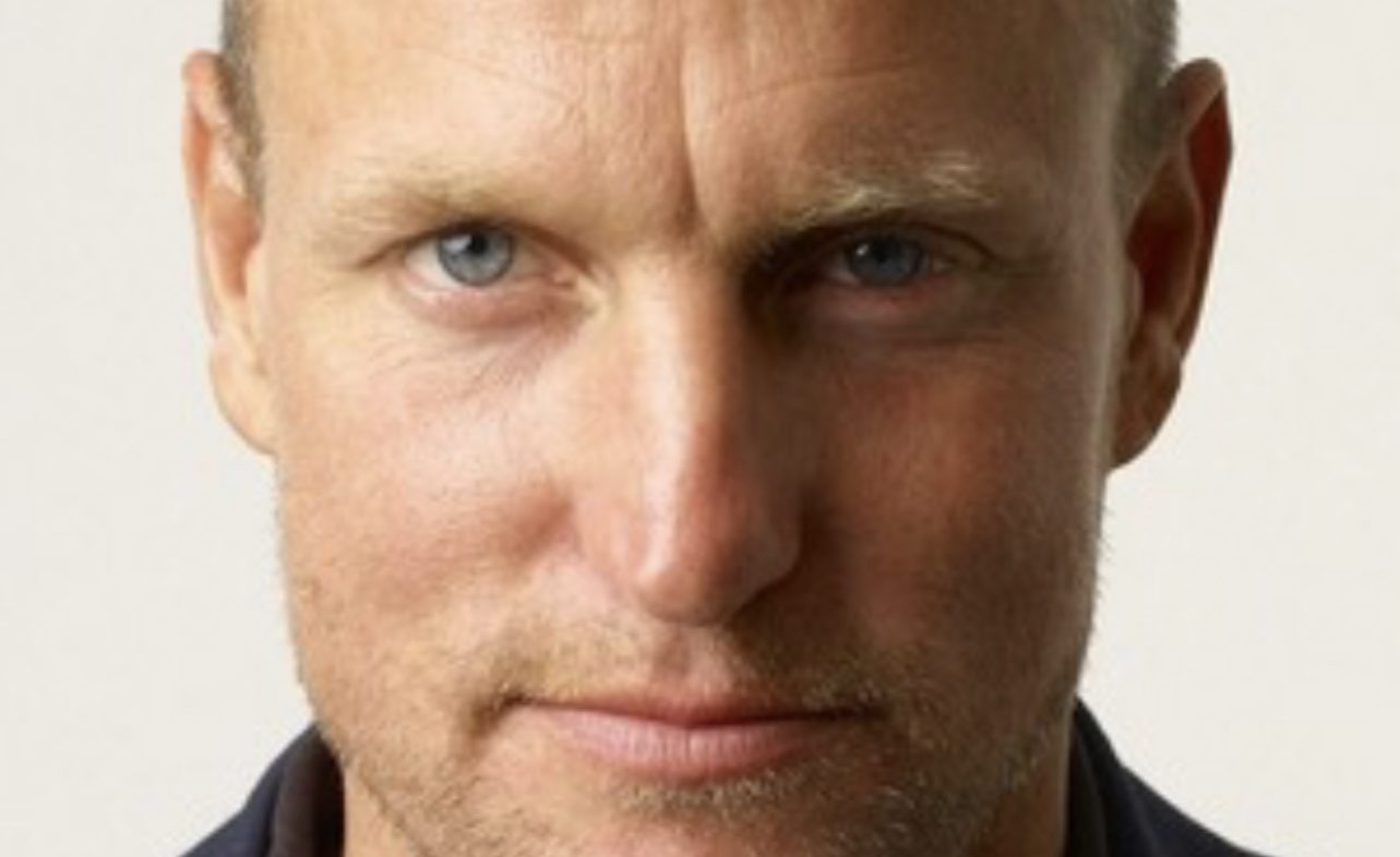 Woody Harrelson Wallpapers